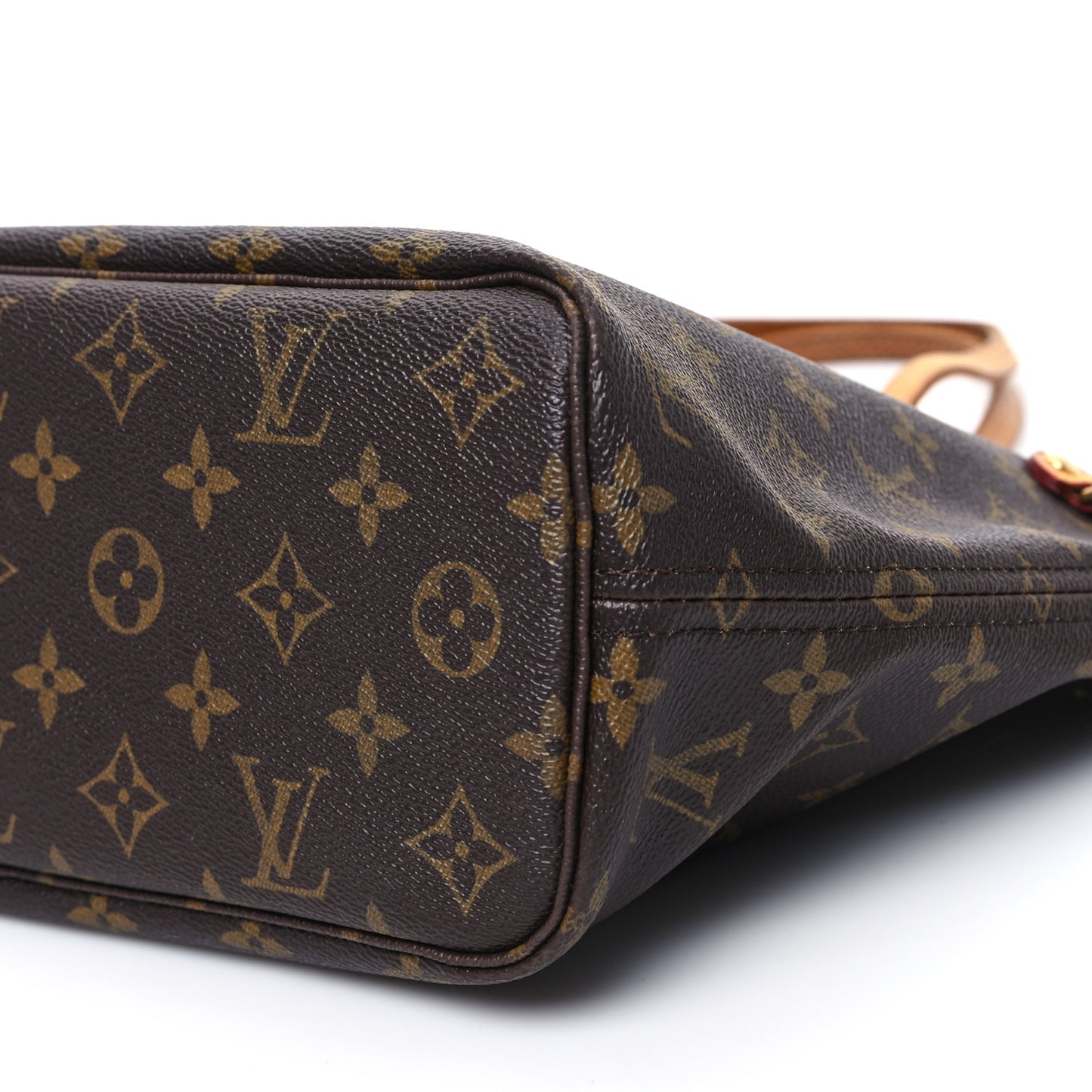 Monogram Neverfull PM