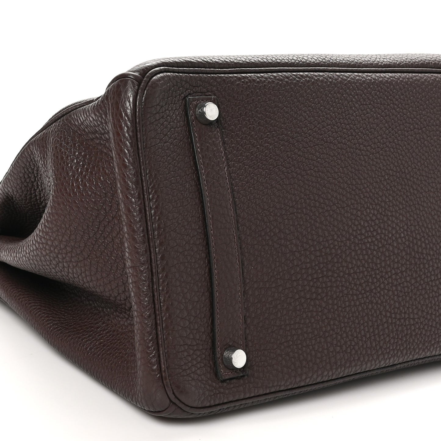 Togo Birkin 35 Ebene
