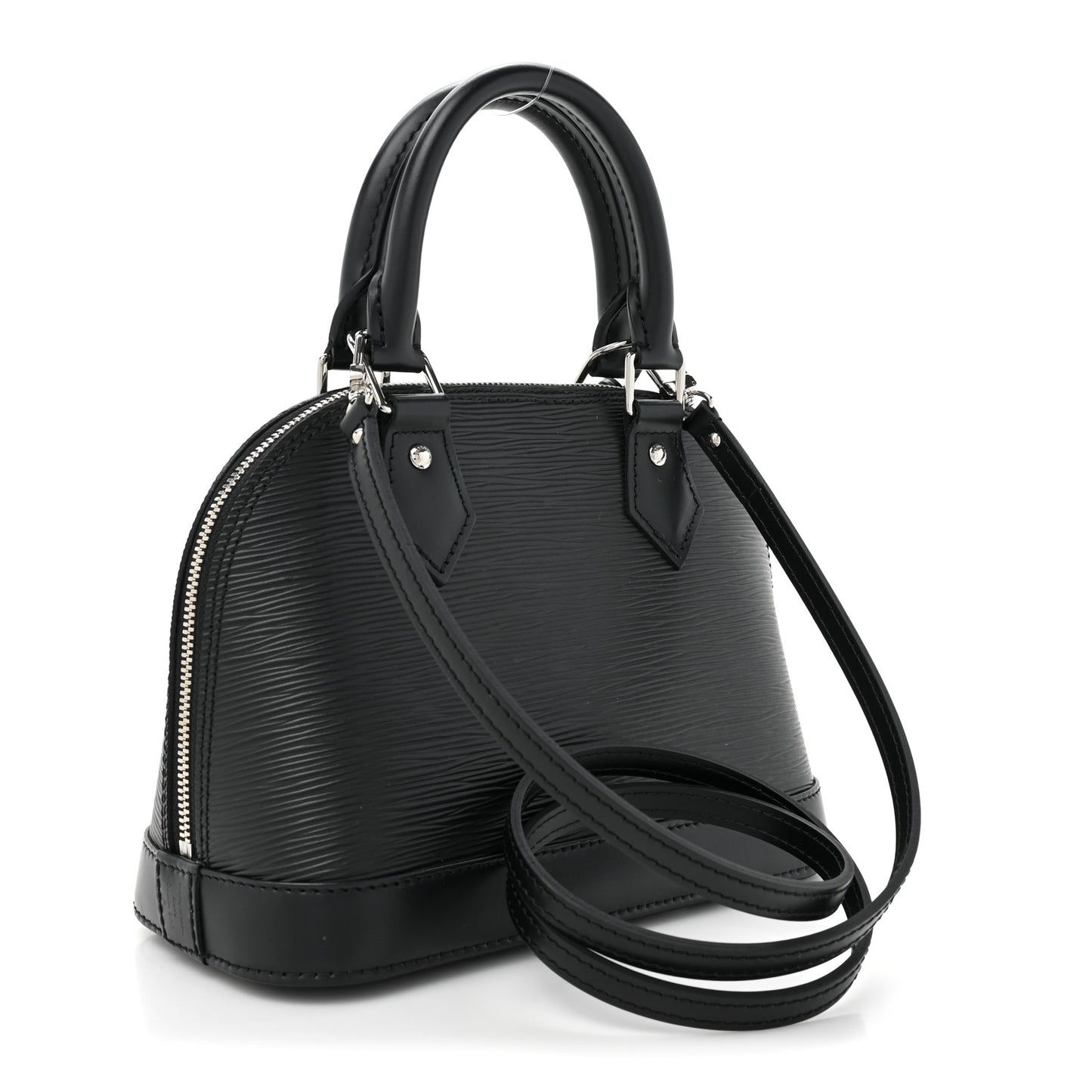 Epi Alma BB Black