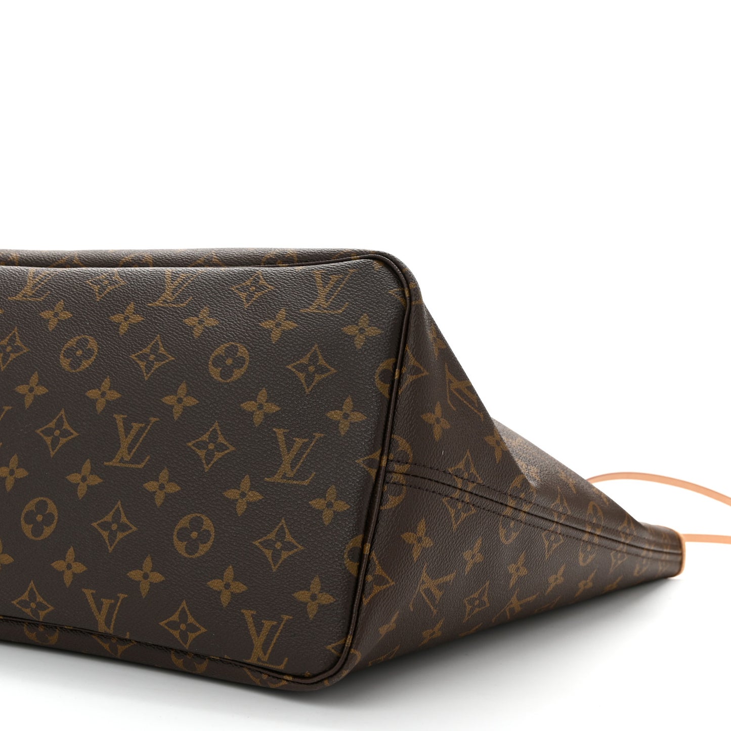 Monogram Neo Neverfull GM