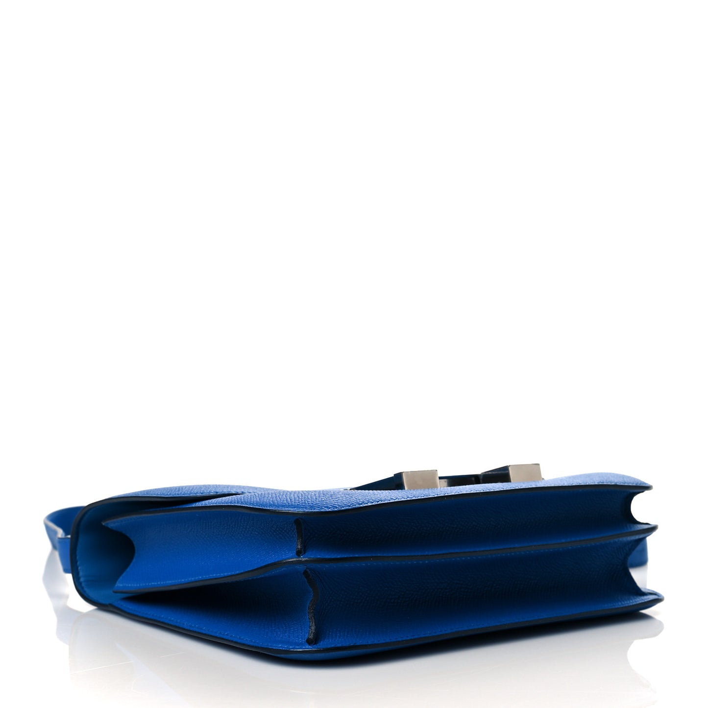 Epsom Constance 24 Bleu Zellige