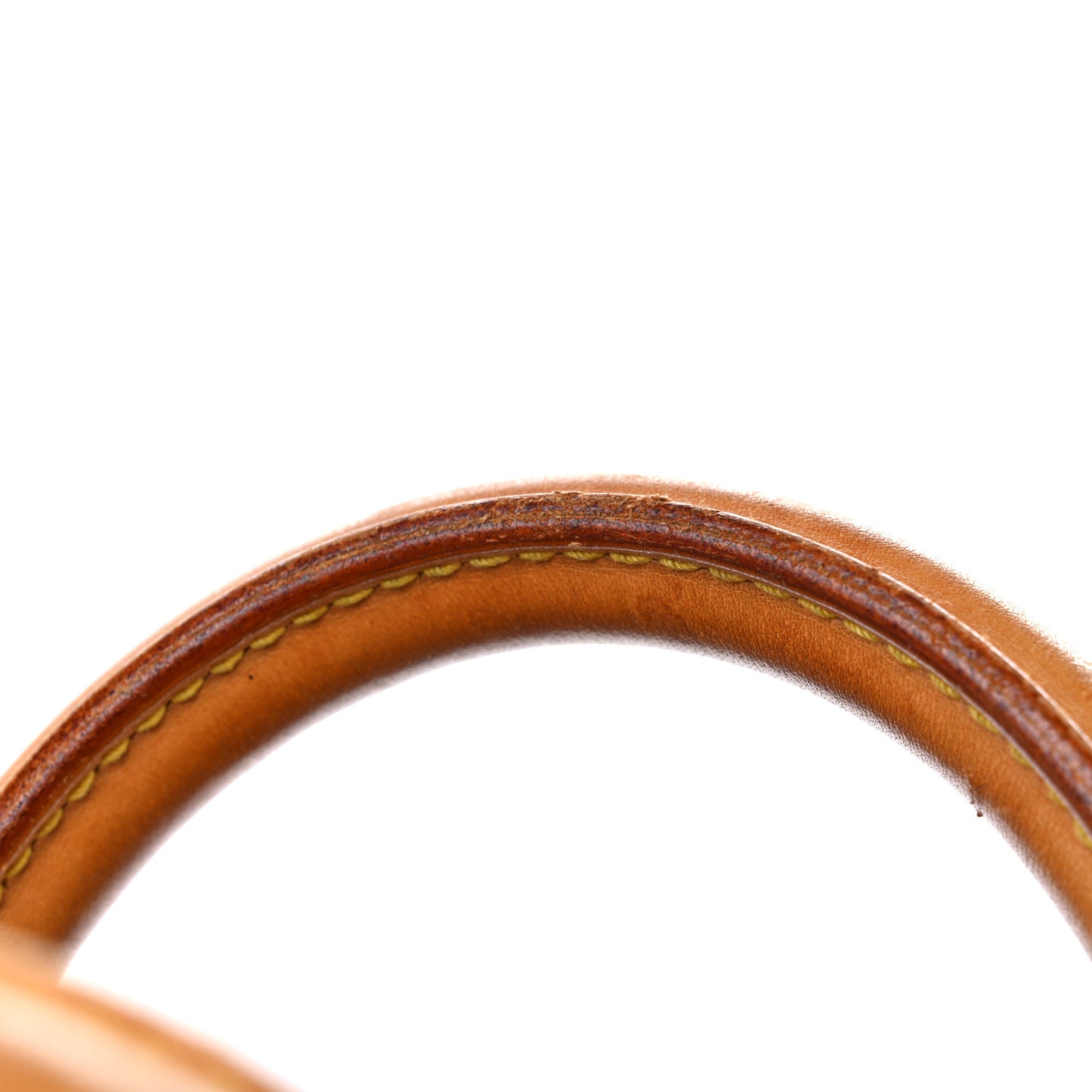 Monogram Keepall 50