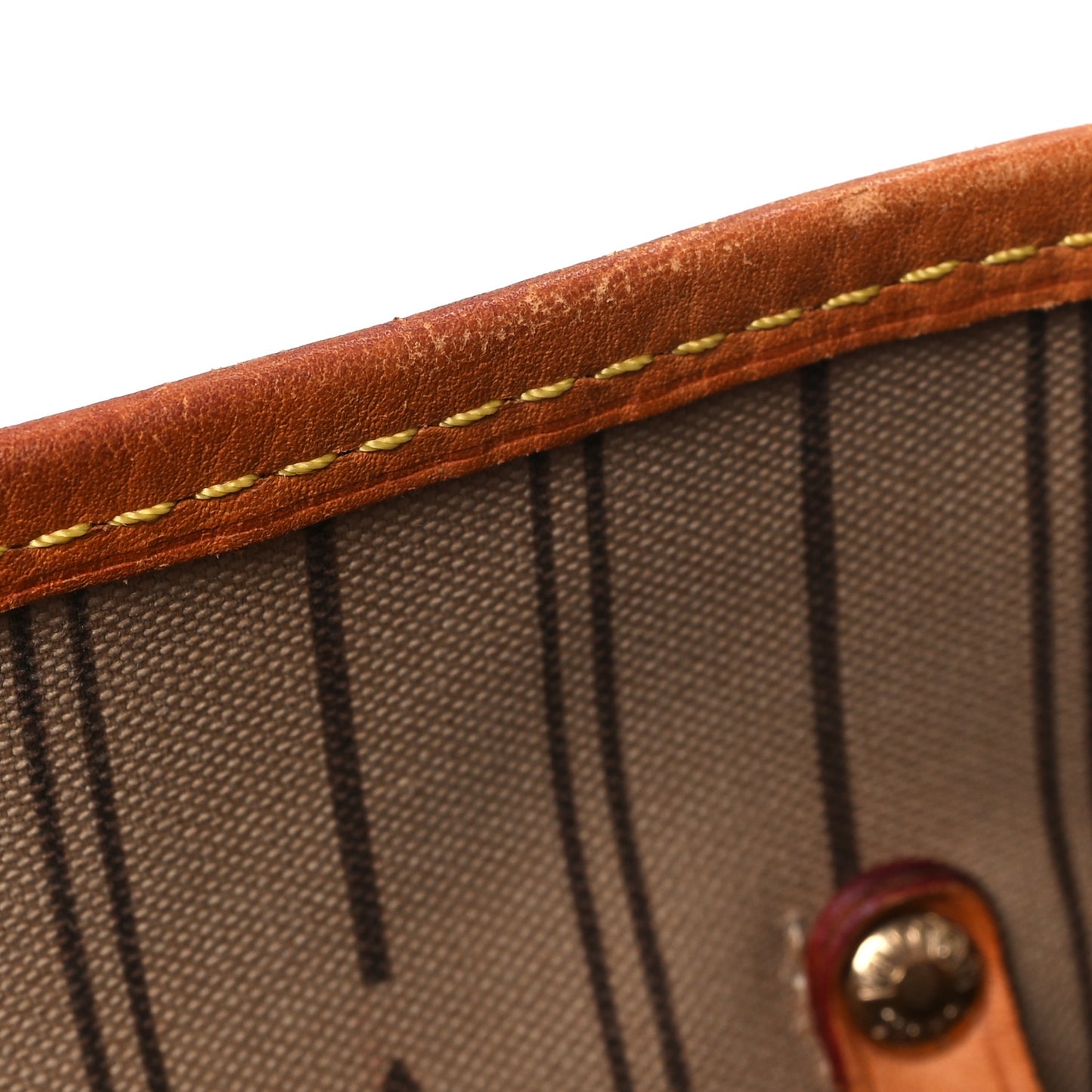Monogram Neverfull MM