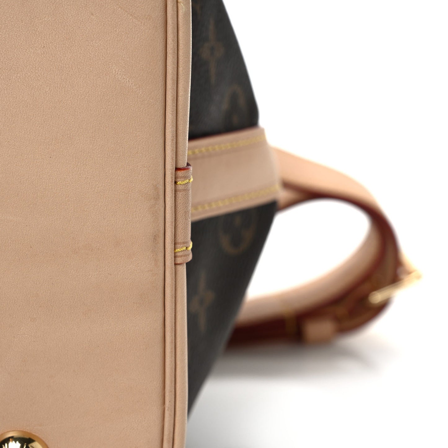 Monogram Petit Noe NM