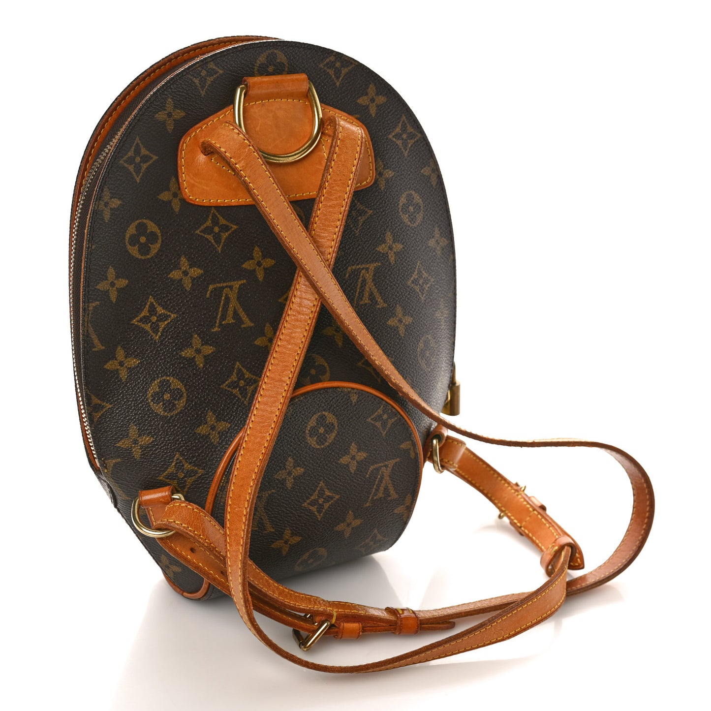Monogram Ellipse Sac a Dos Backpack