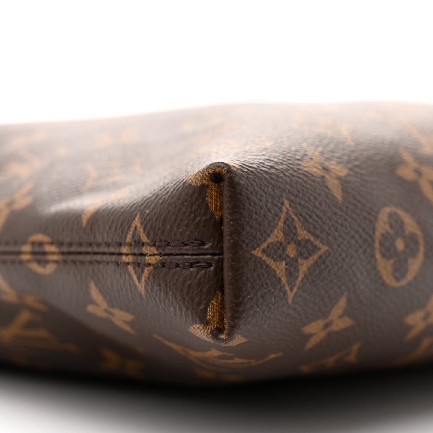 Monogram Carry It