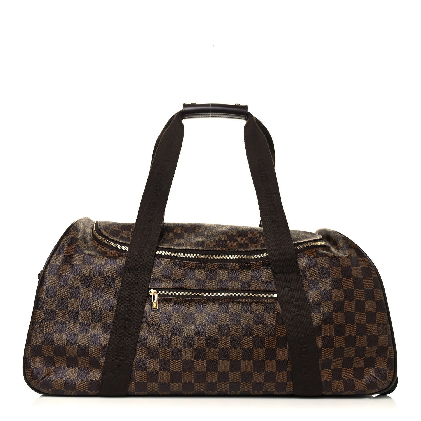 Damier Ebene Neo Eole 55
