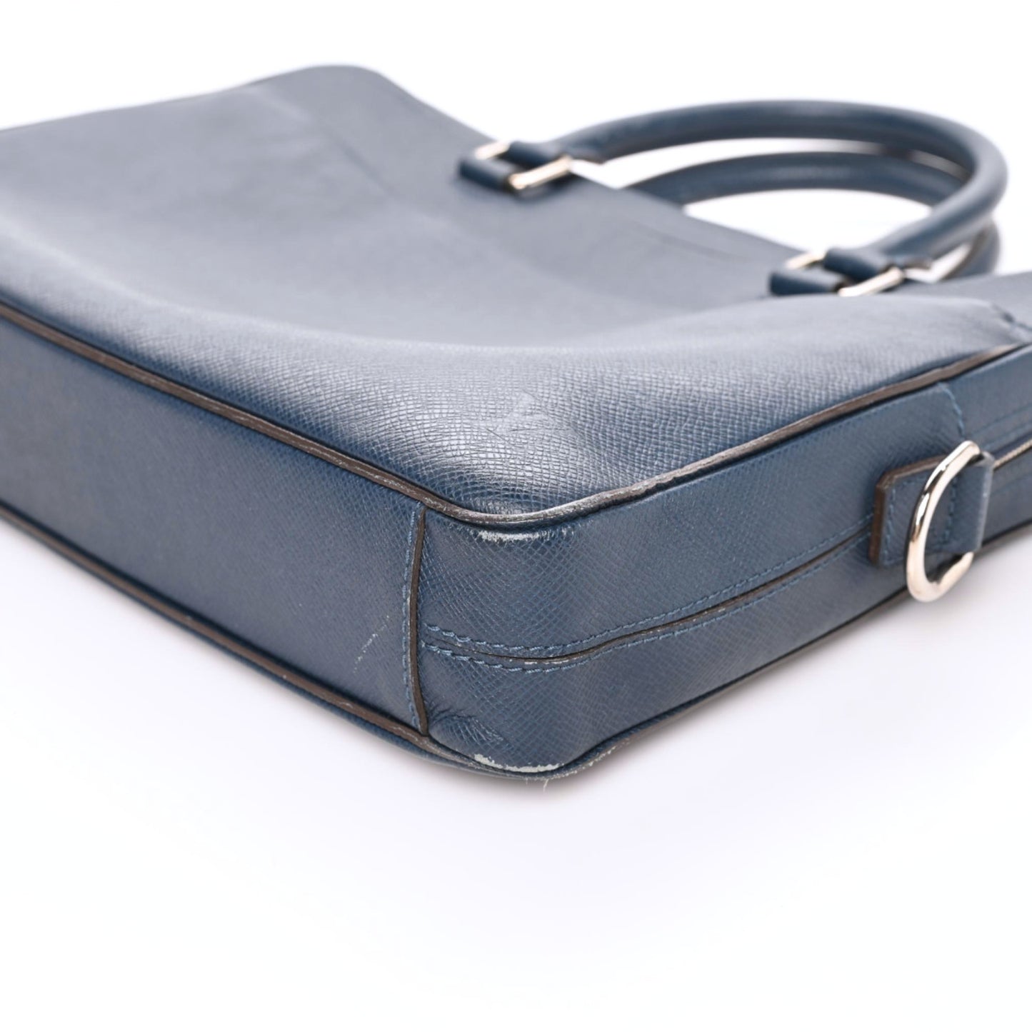 Taiga Porte-Documents Business MM Ocean