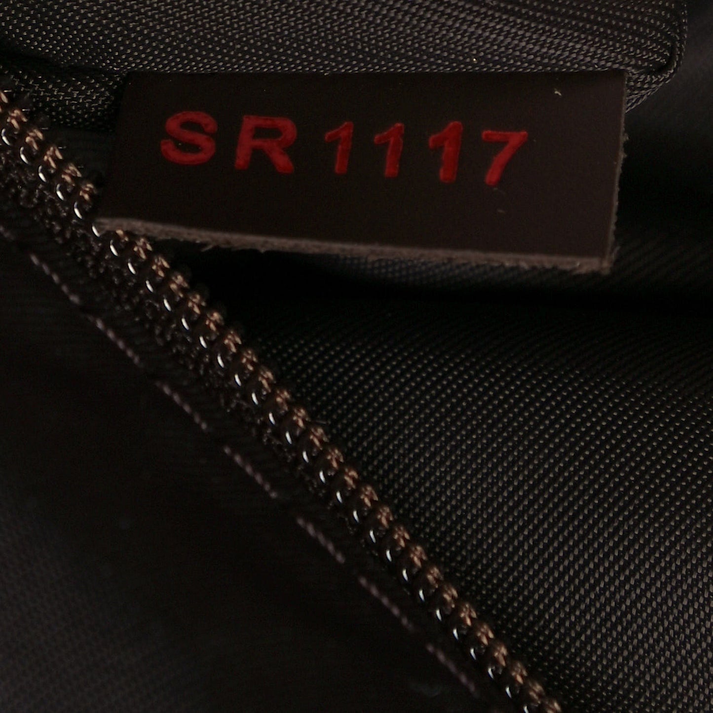 Damier Ebene Neo Eole 55