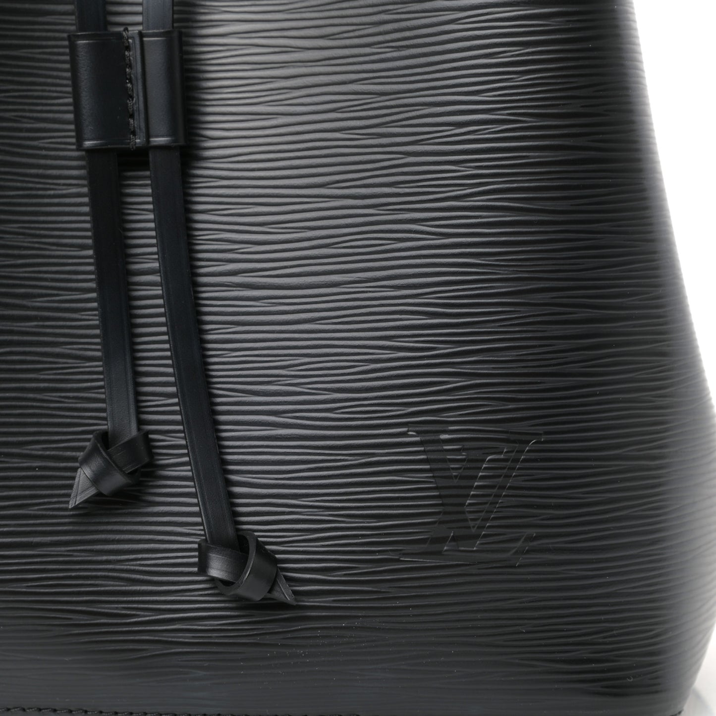 Epi Neonoe Black