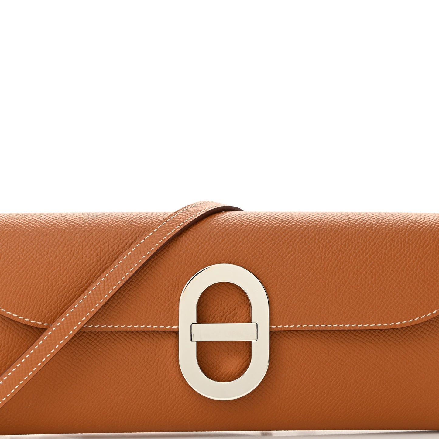 Epsom Maillon Wallet To Go Gold