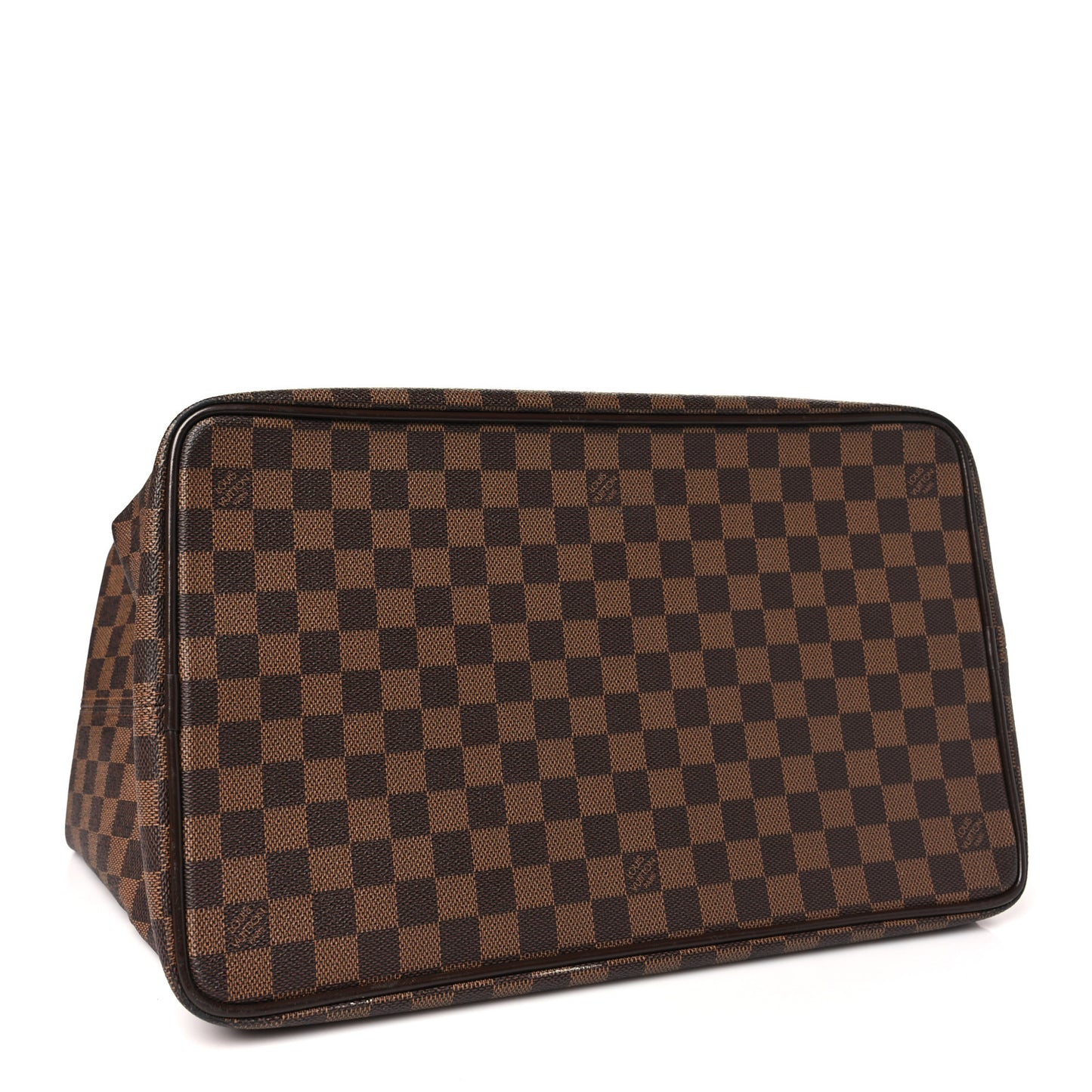 Damier Ebene Greenwich PM