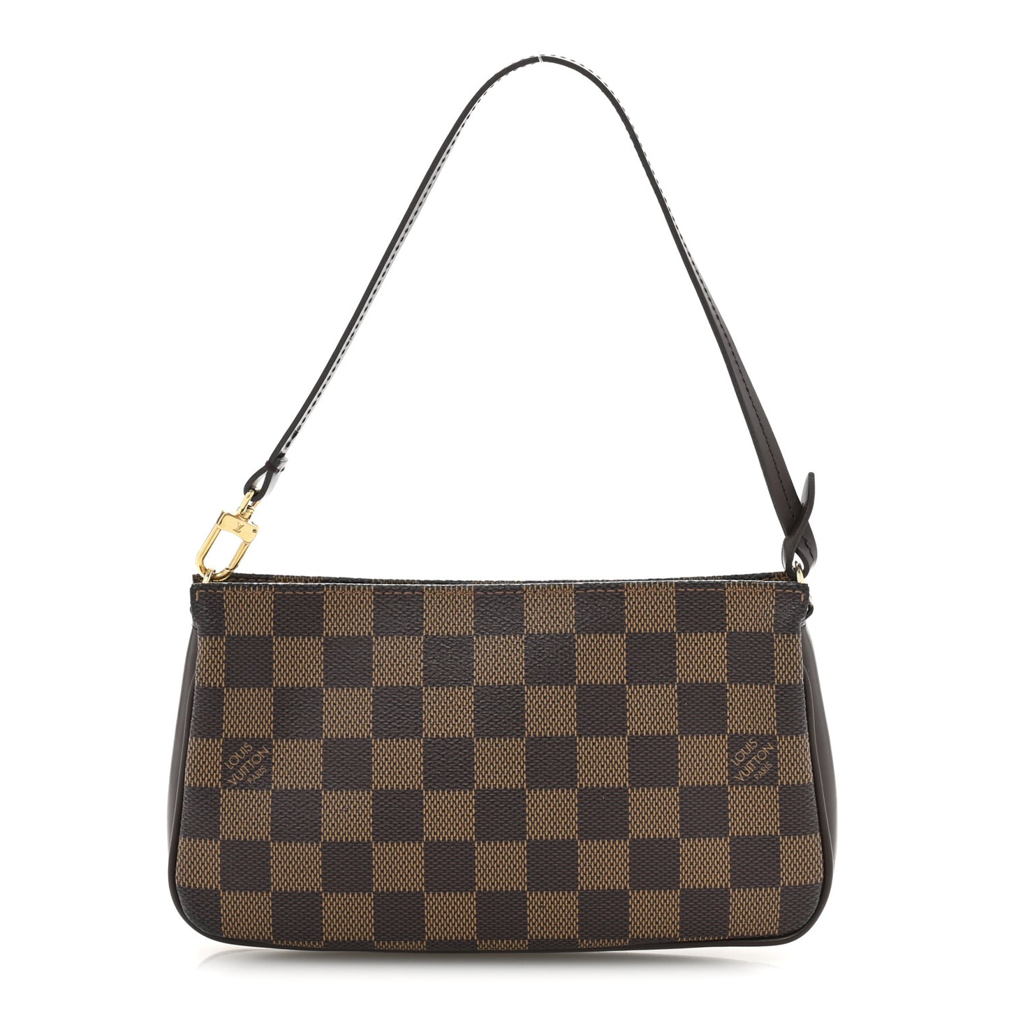 Damier Ebene Navona Pochette Accessories