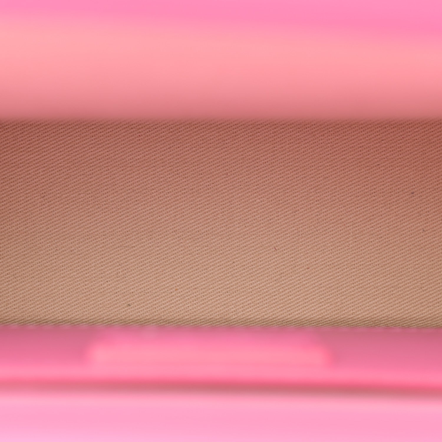 Jacquemus Smooth Calfskin Le Bambinou Pink 5 of 15