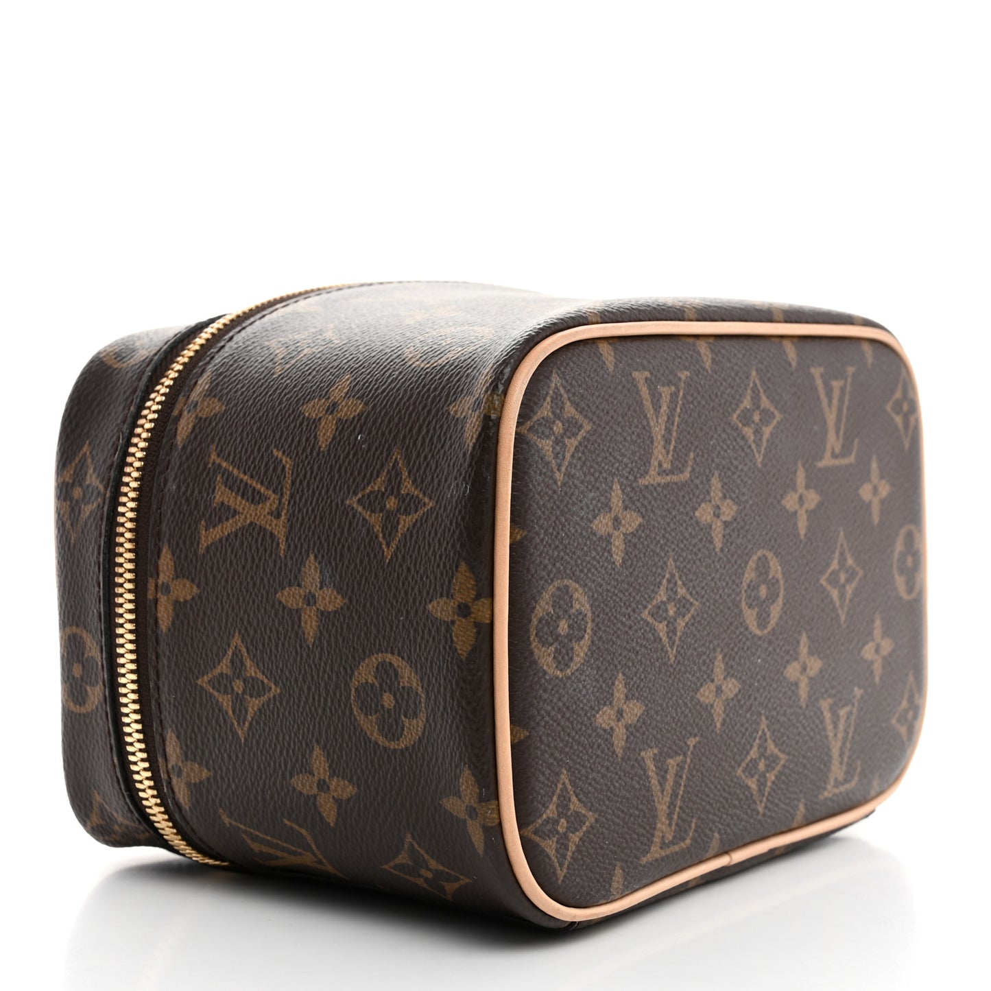 Monogram Nice Mini