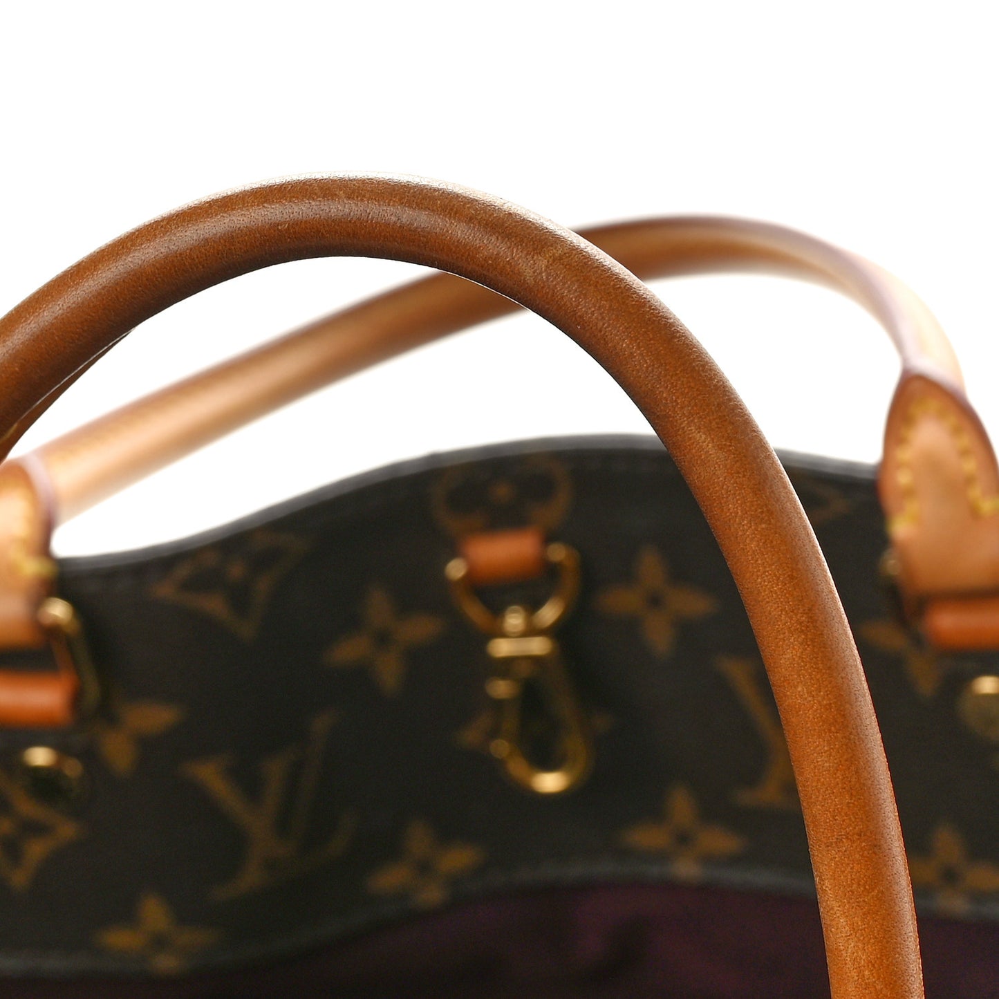 Monogram Montaigne GM