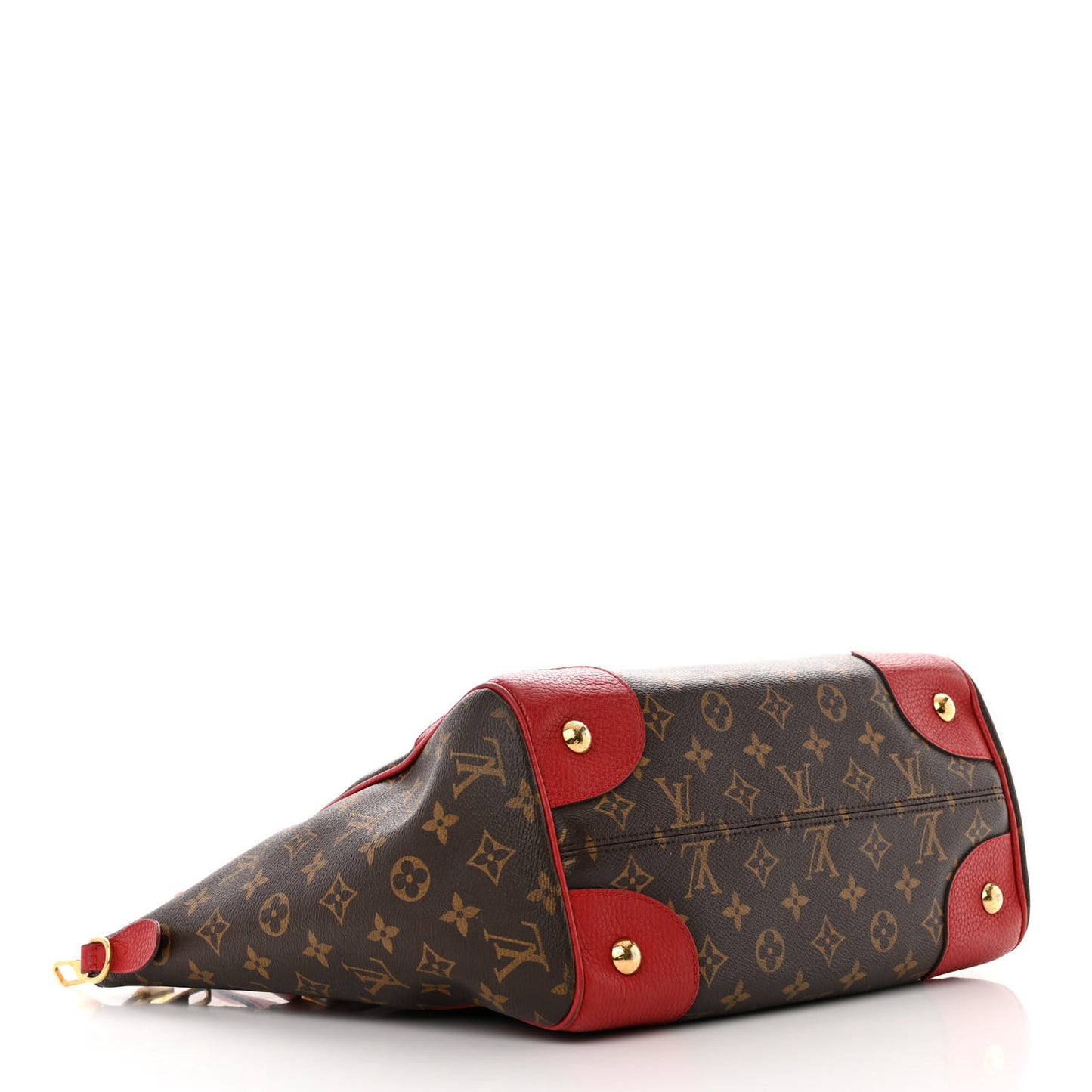 Monogram Estrela NM Cherry