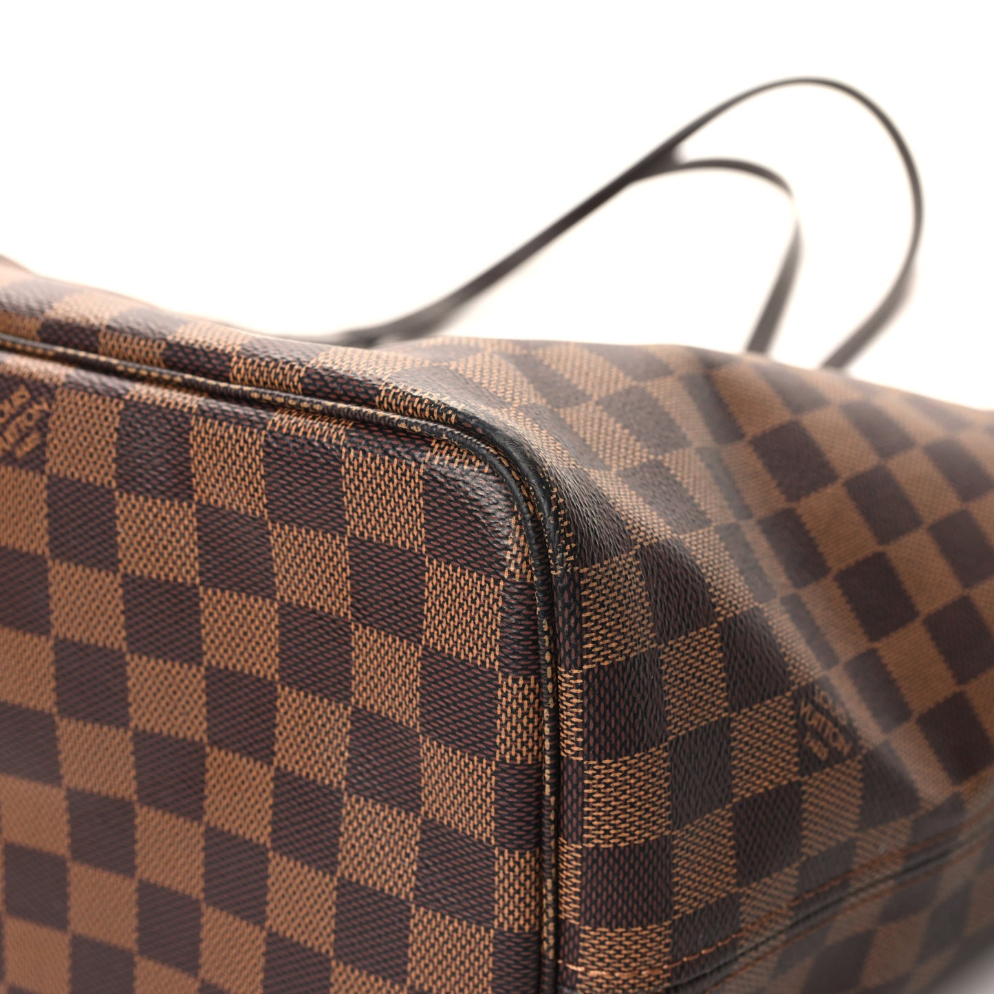 Damier Ebene Neo Neverfull GM