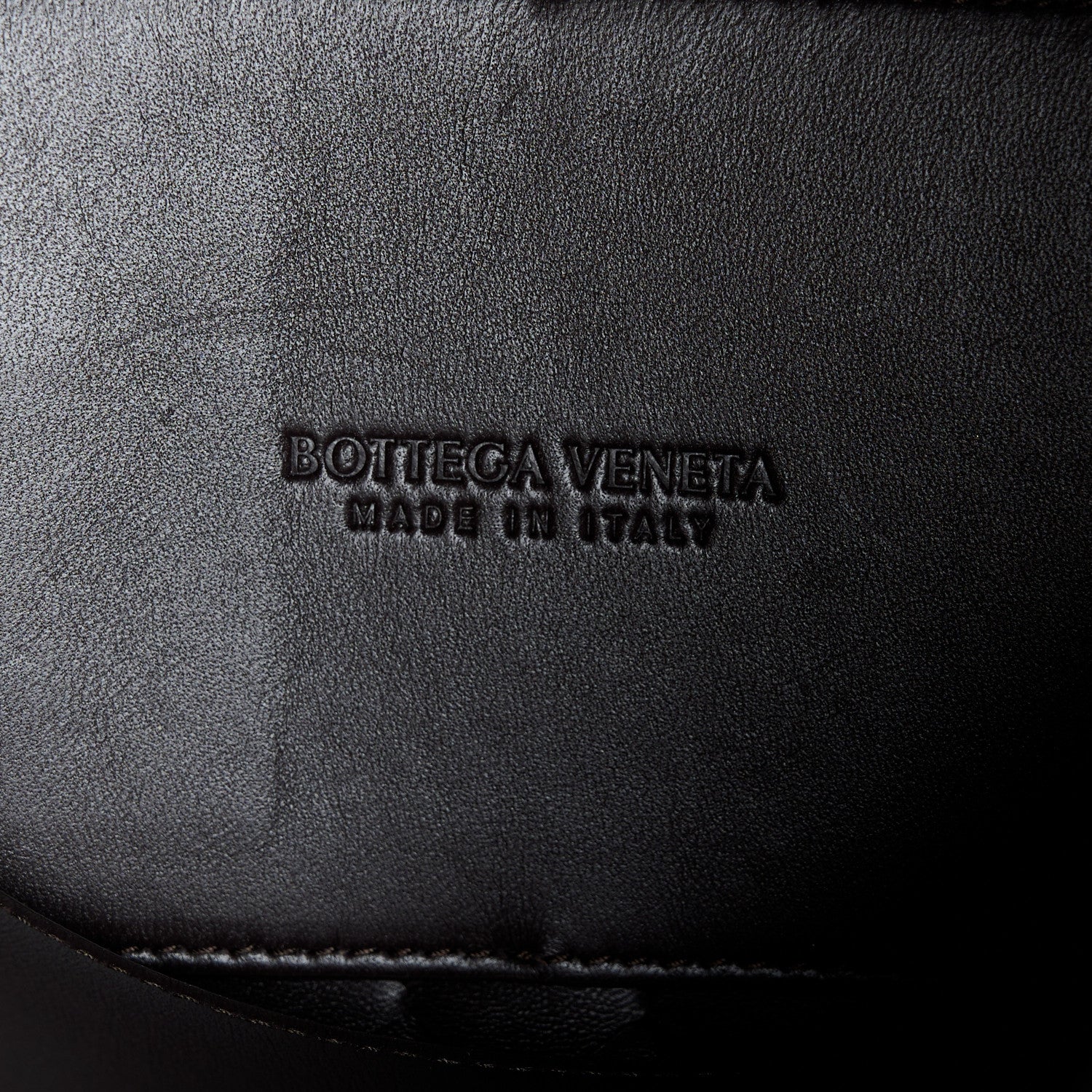 Bottega Veneta Nappa Intrecciato Small Andiamo Shoulder Bag Fondant 6 of 10