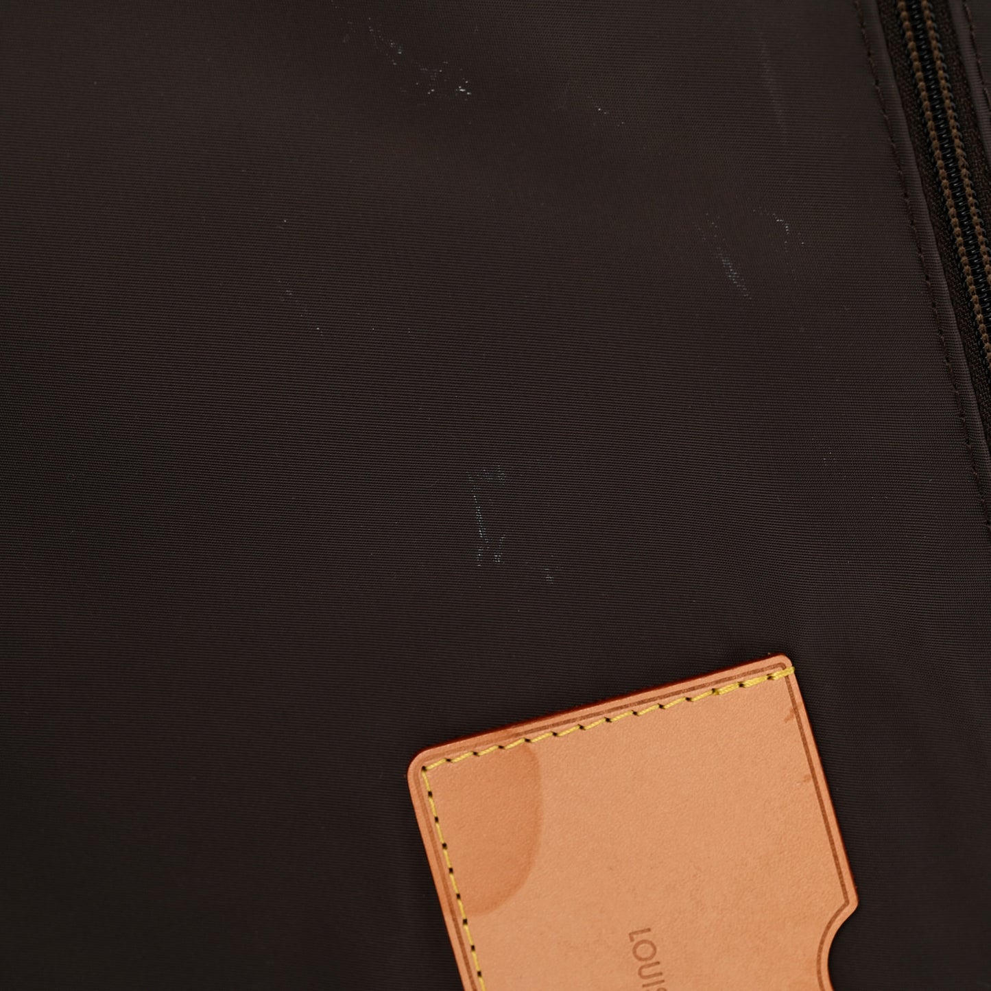 Monogram Pegase Legere Business 55