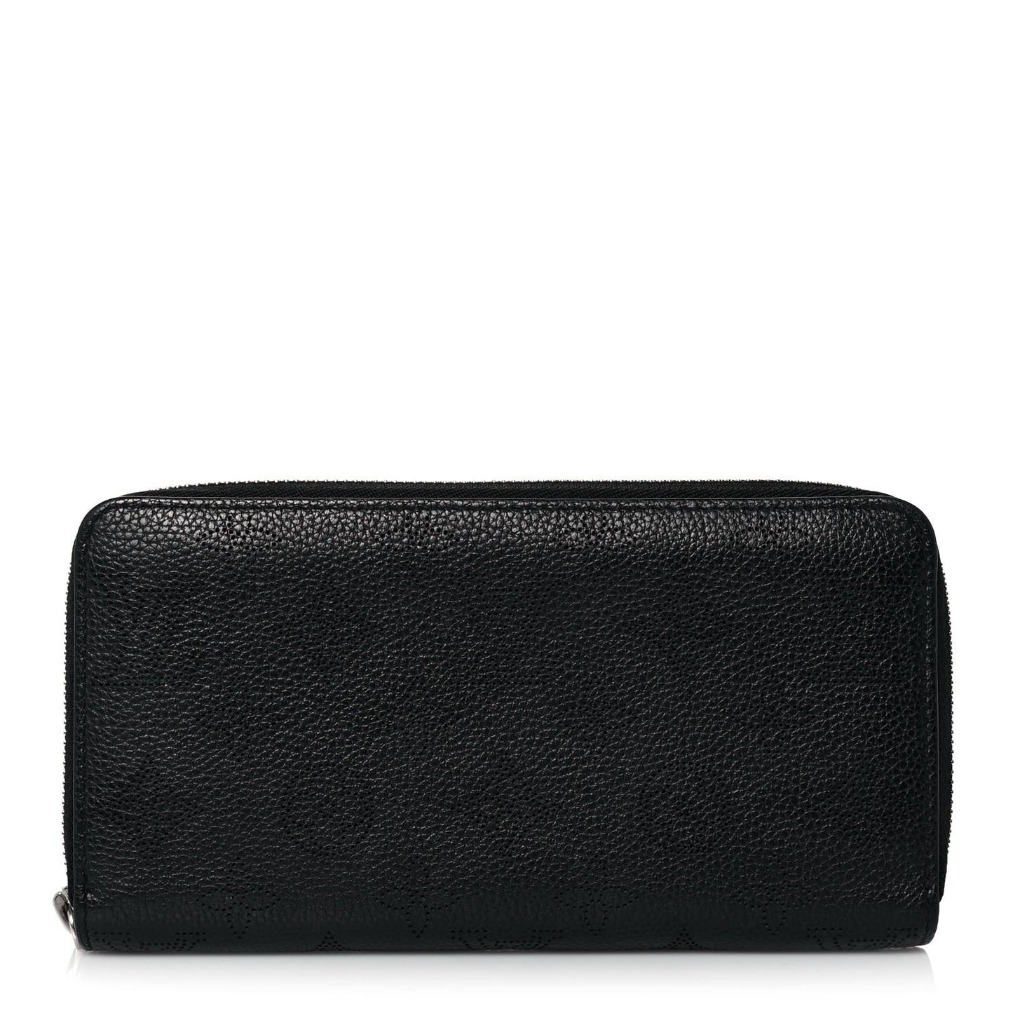 Mahina Zippy Wallet NM Black