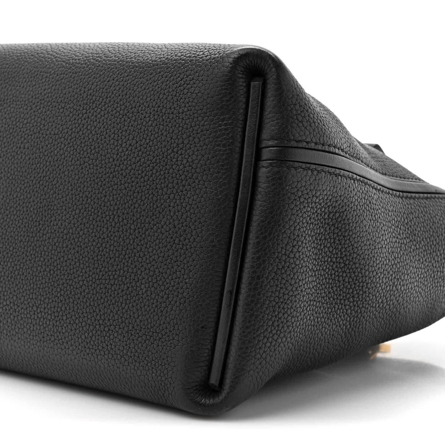 Togo Swift 24/24 29 Black