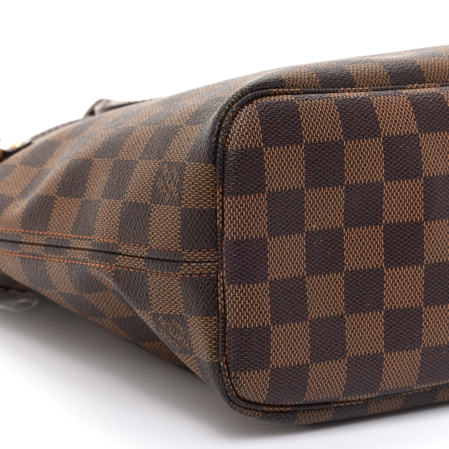 Damier Ebene Neverfull PM