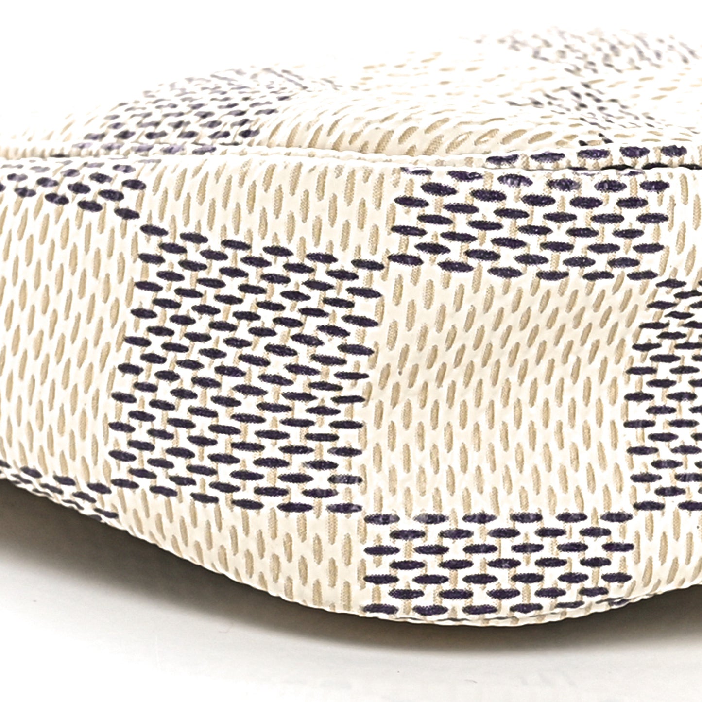 Damier Azur Mini Pochette Accessories