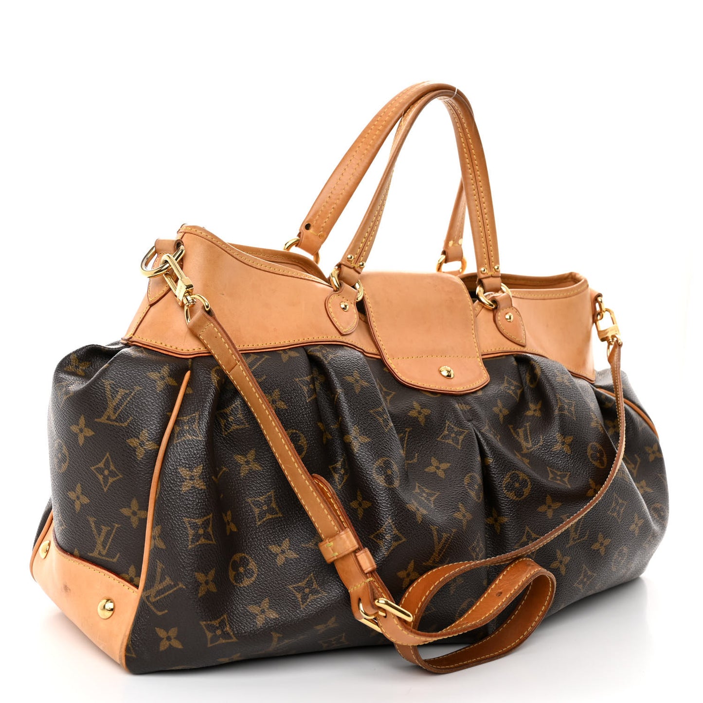 Monogram Boetie GM