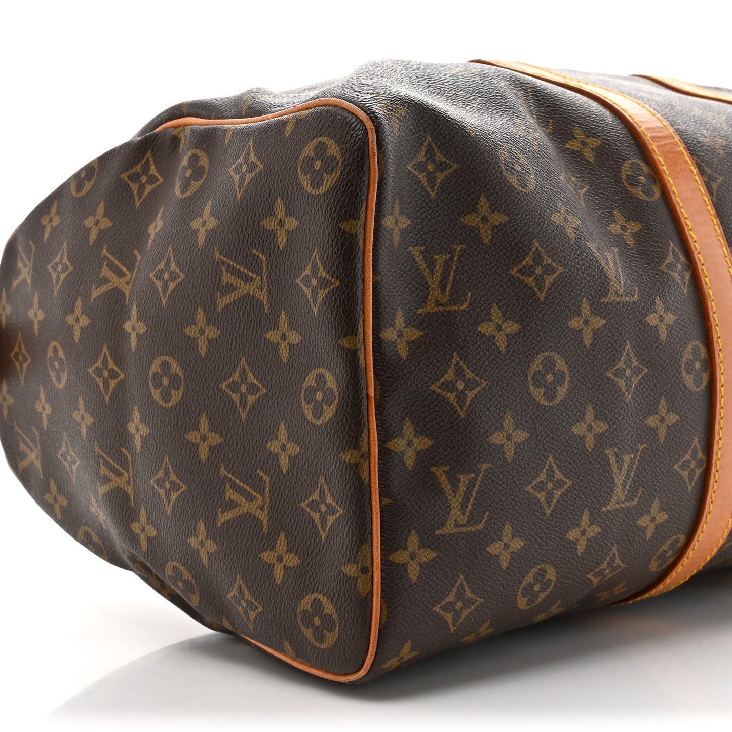 Monogram Keepall 45