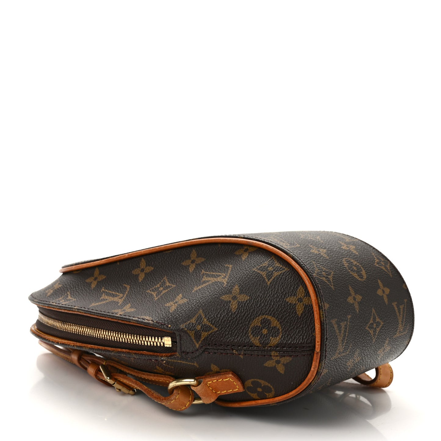 Monogram Ellipse Sac a Dos Backpack