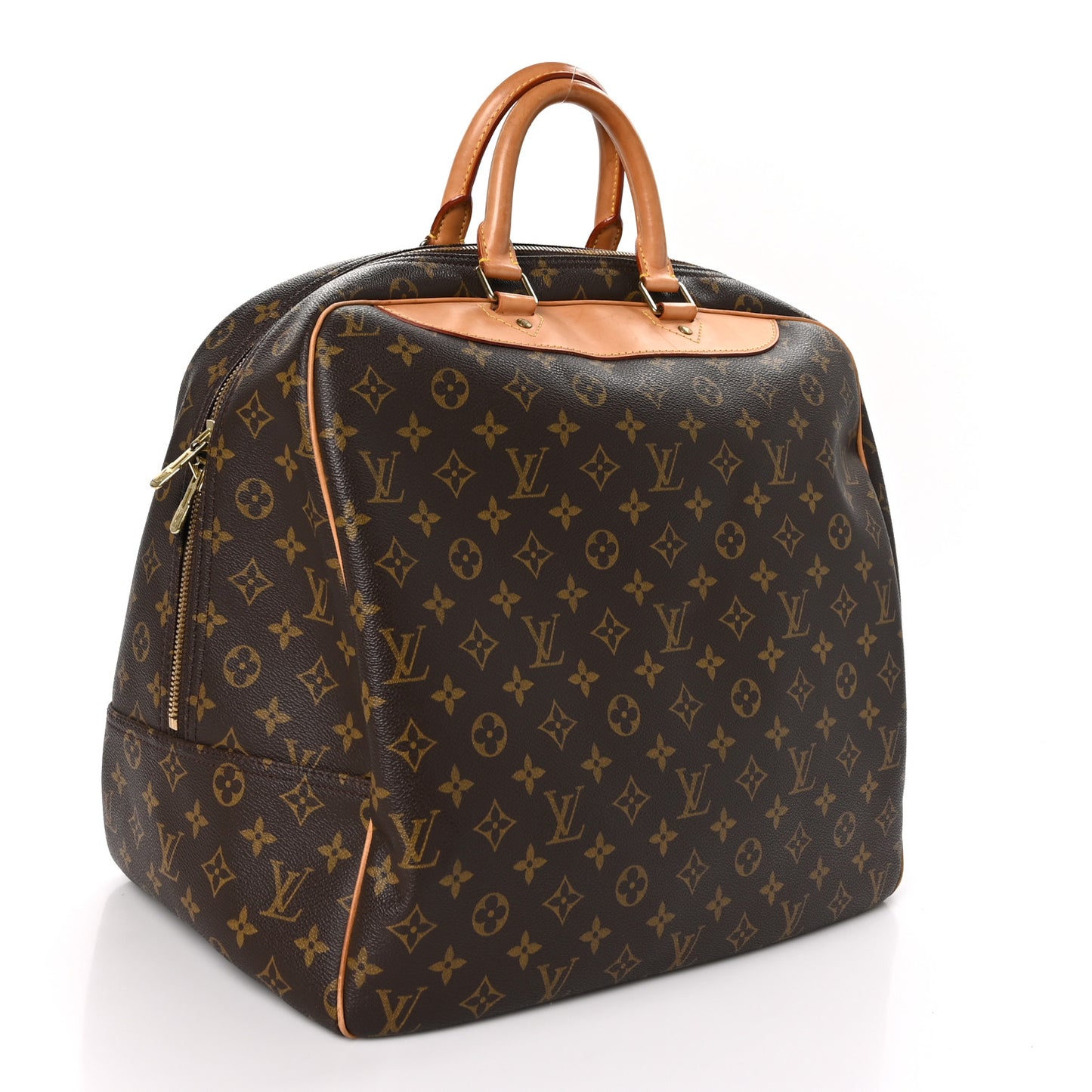 Monogram Evasion Sports Bag