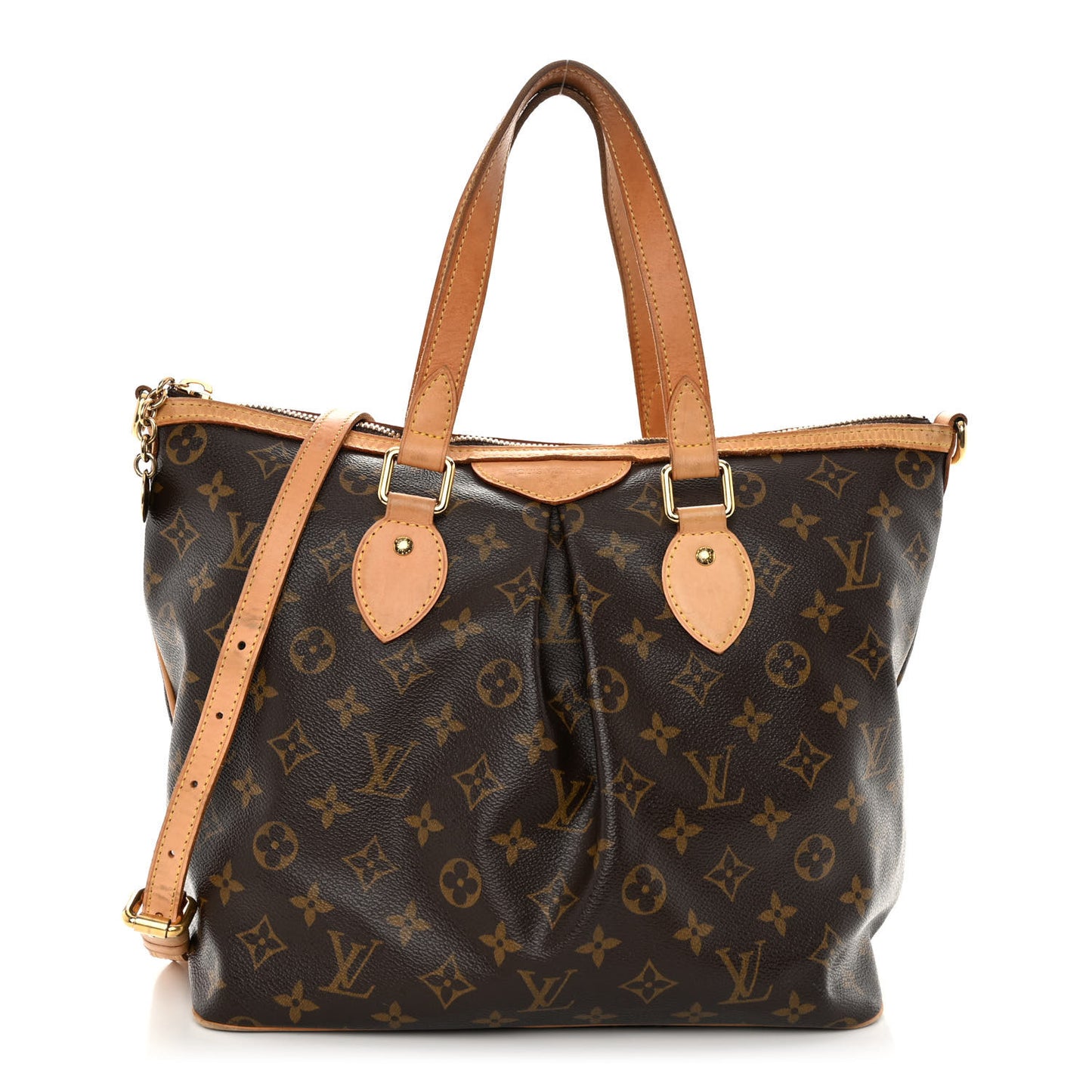 Monogram Palermo PM
