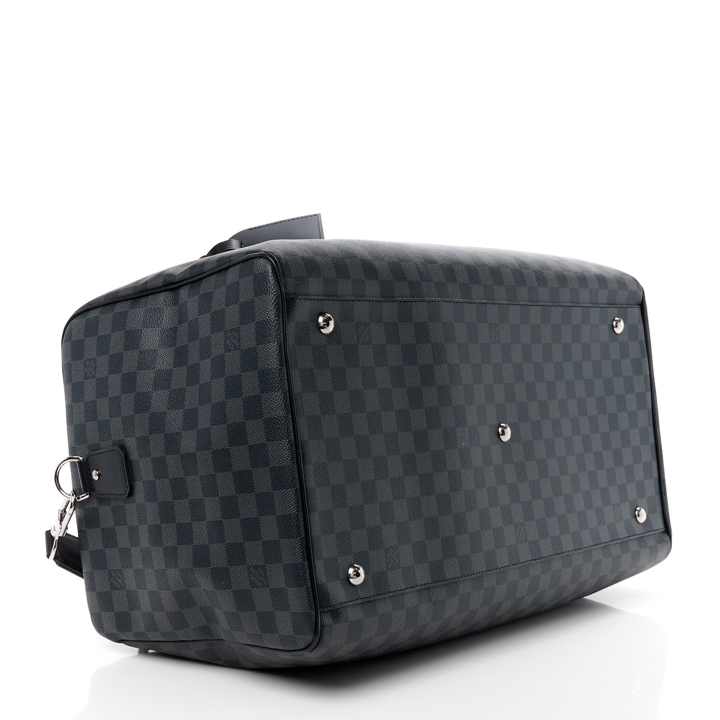 Damier Graphite Roadster