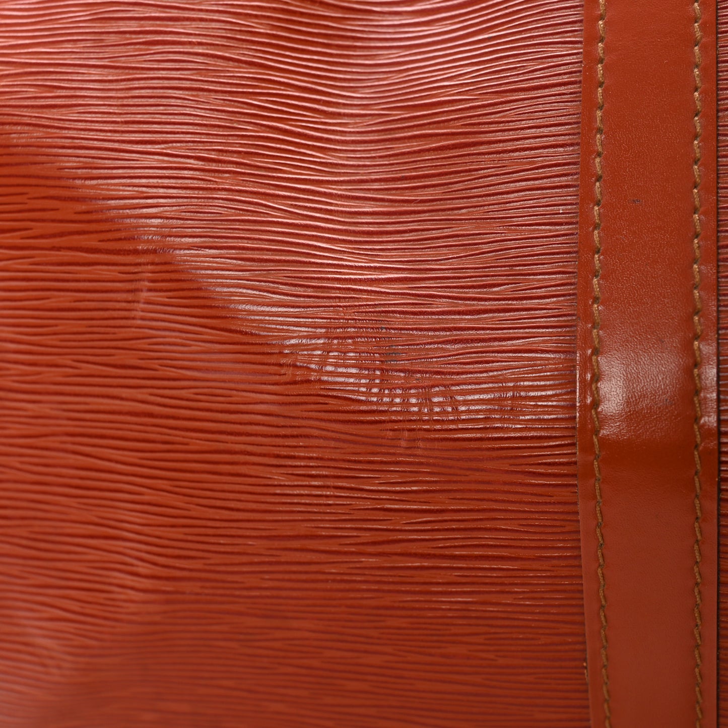 Epi Keepall 50 Kenyan Fawn