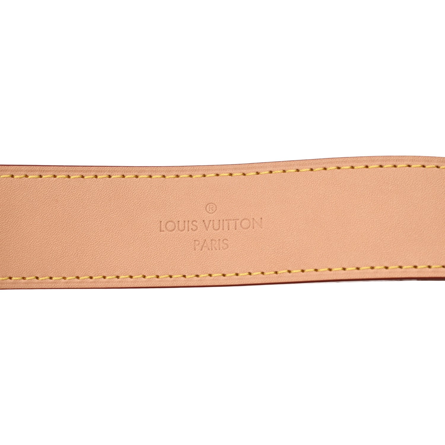 Louis Vuitton Monogram Jacquard CarryAll PM Multicolor Beige 9 of 14