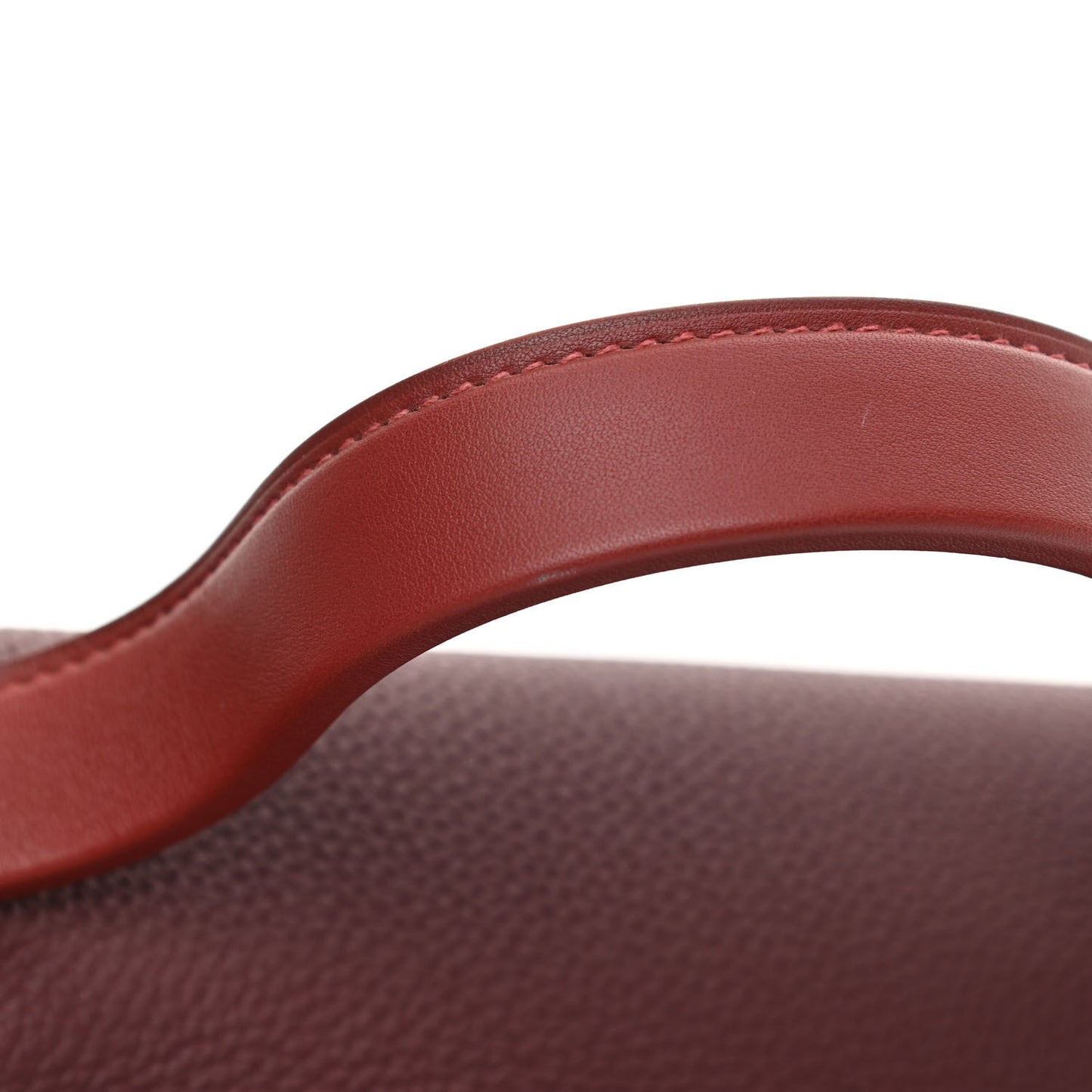 Togo Swift 24/24 35 Bordeaux Rouge H