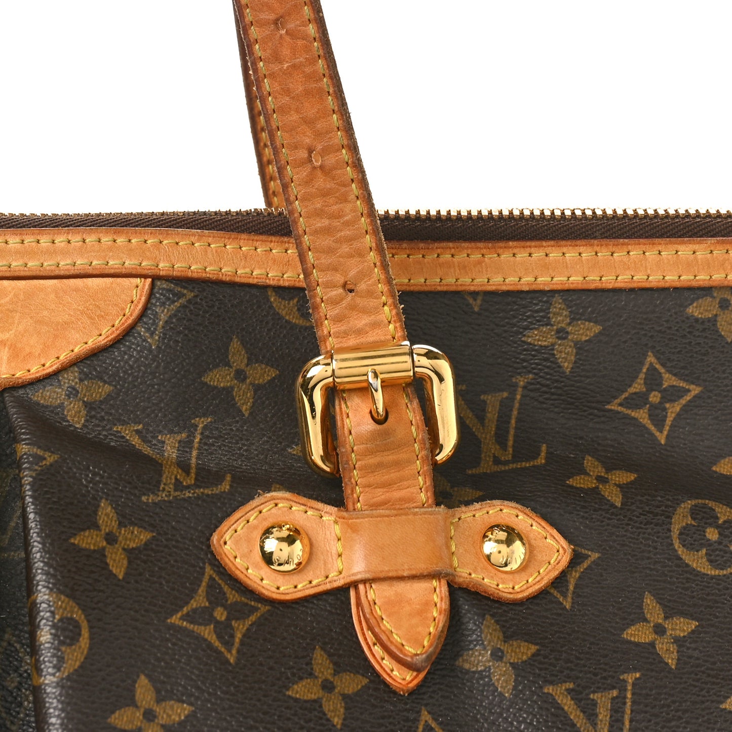 Monogram Palermo GM