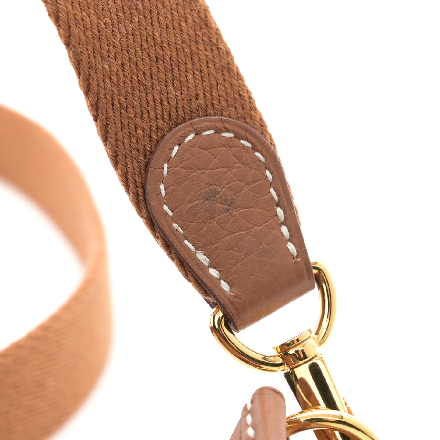 Taurillon Clemence Evelyne TPM Gold