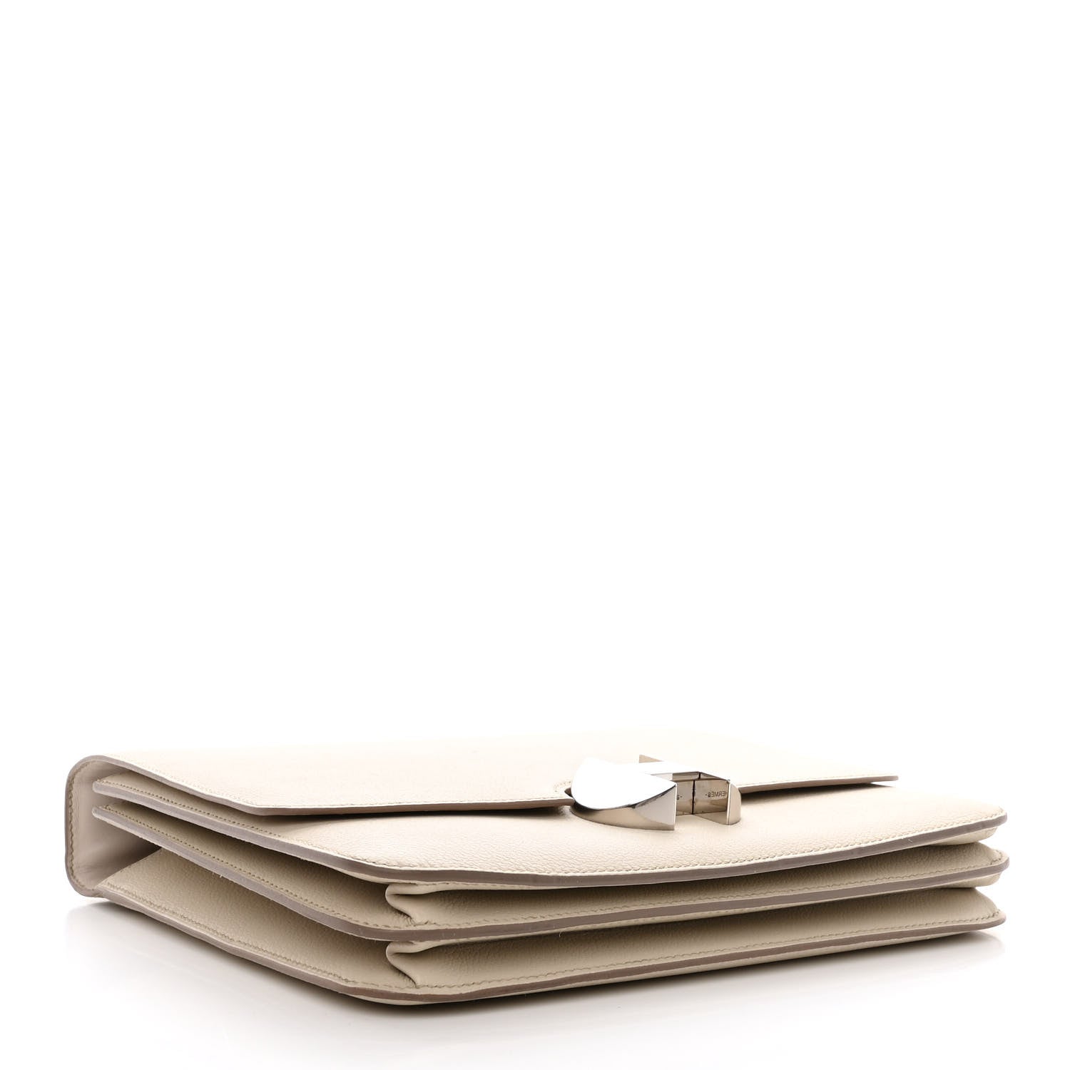 Hermes Evercolor 26 2002 Beton 4 of 10