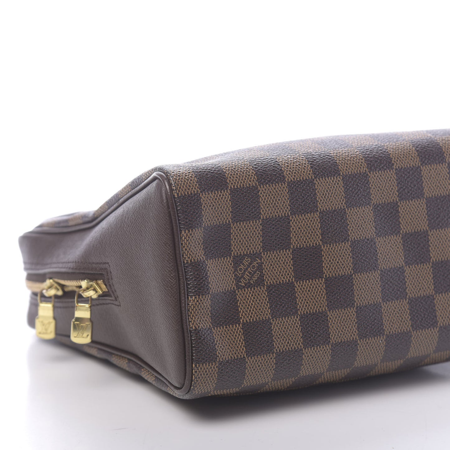 Damier Ebene Brera