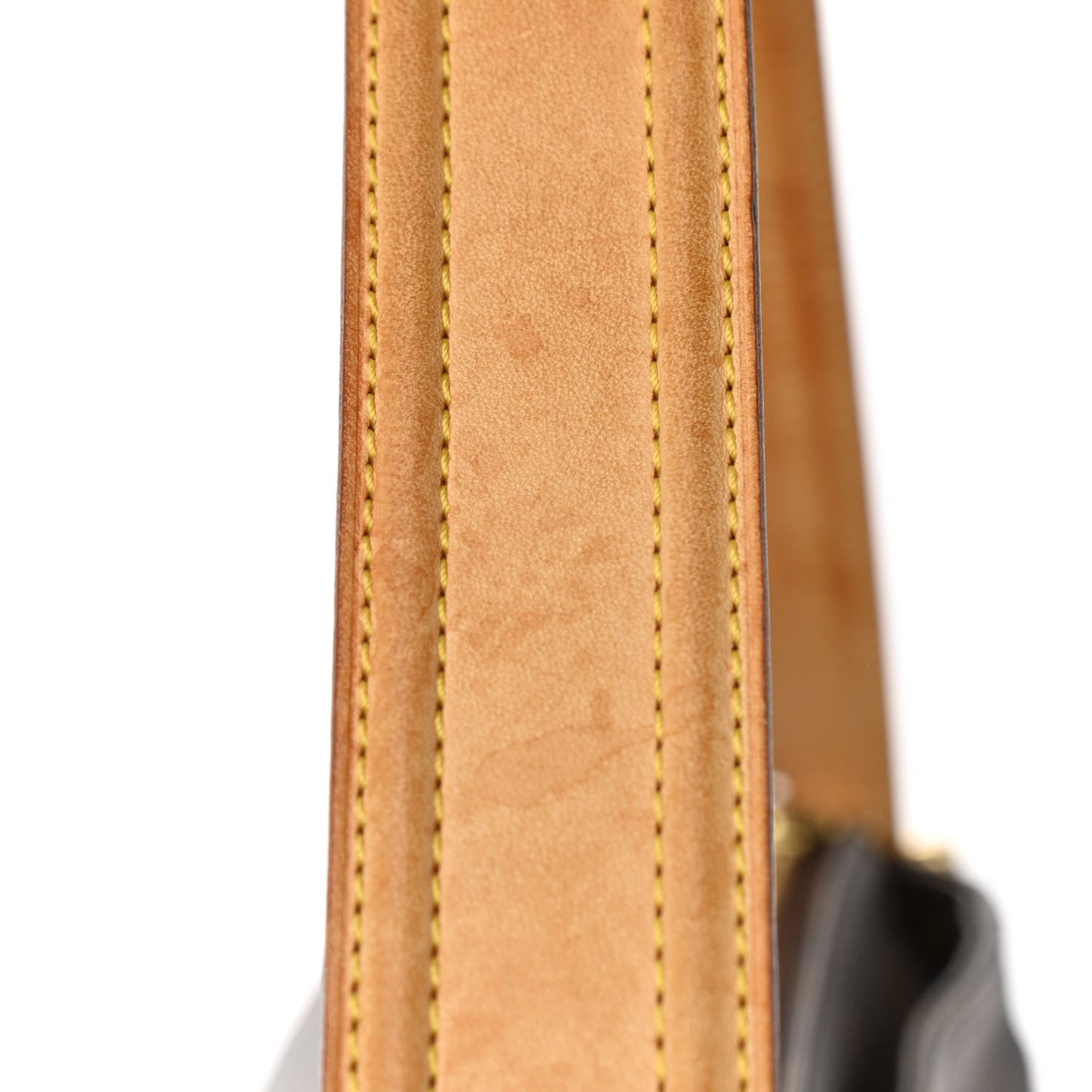 Monogram Viva-Cite GM