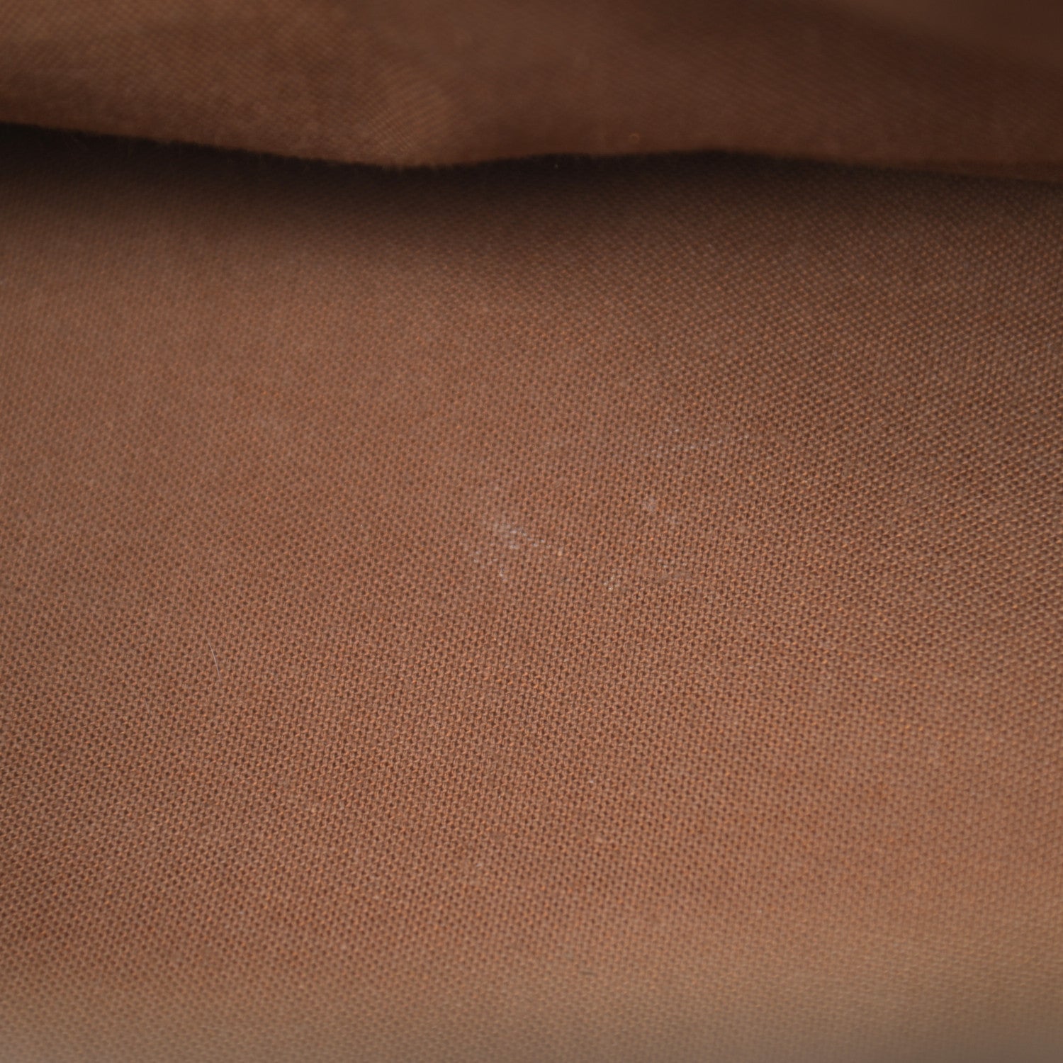 Louis Vuitton Monogram Alma MM 16 of 16