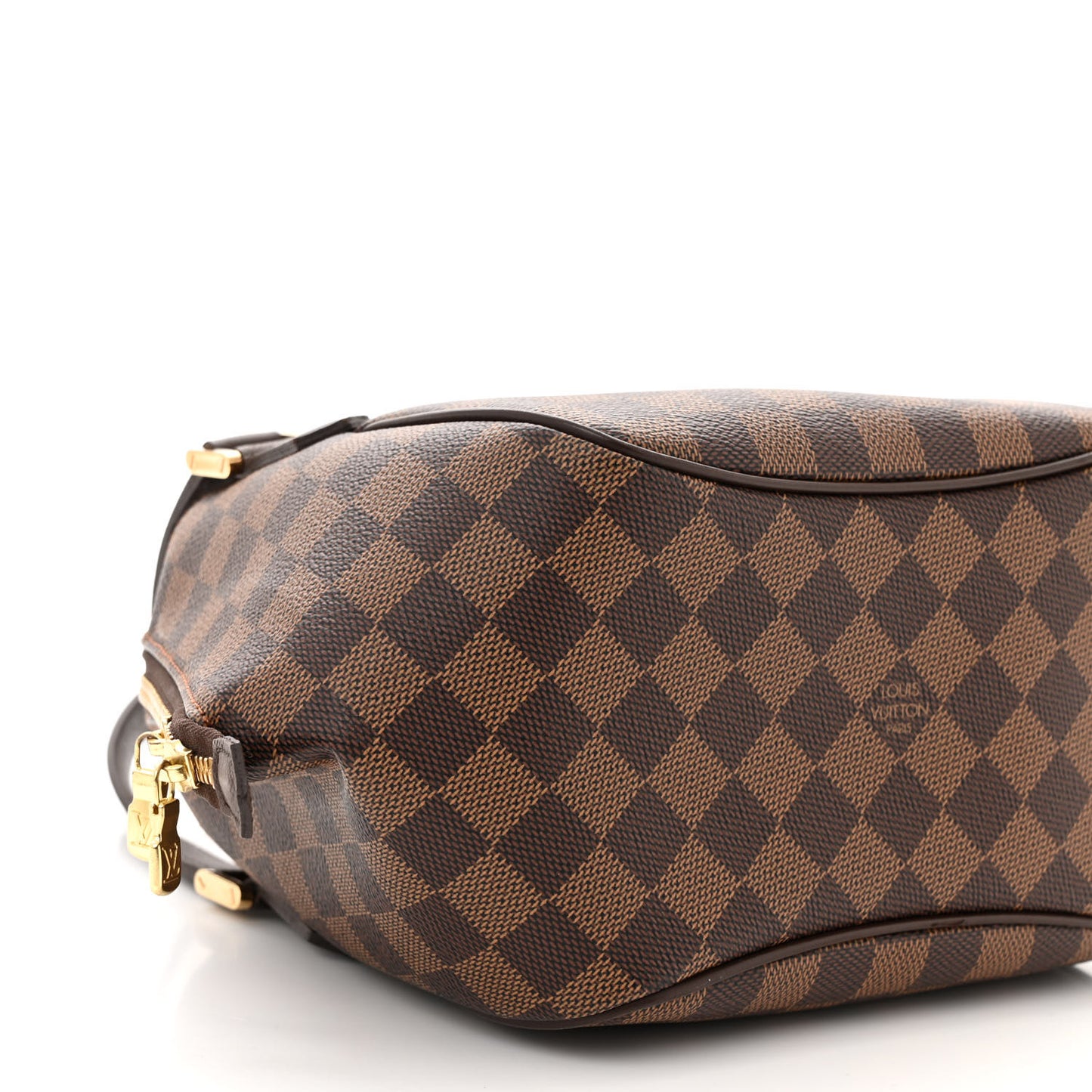 Damier Ebene Belem PM