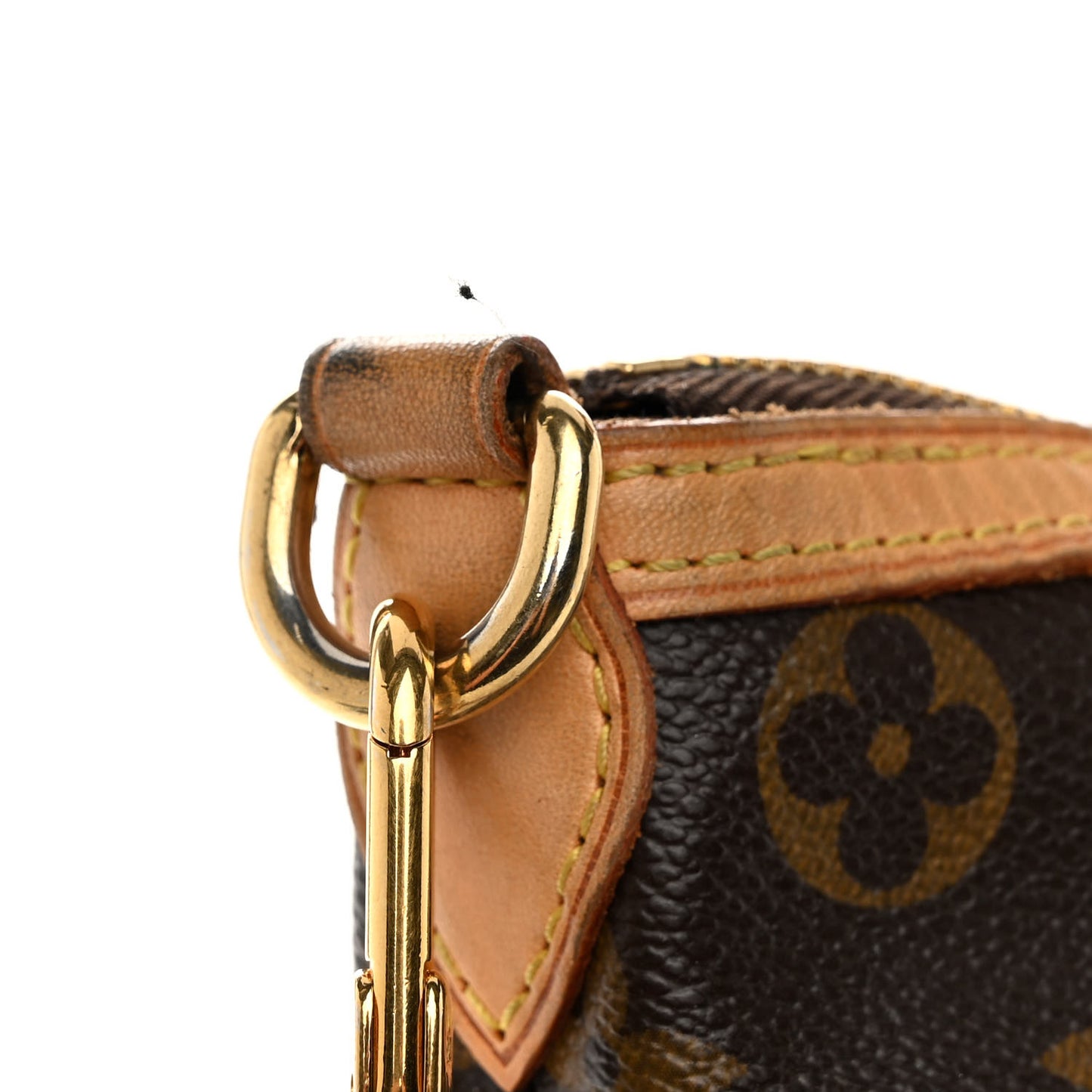 Monogram Palermo PM