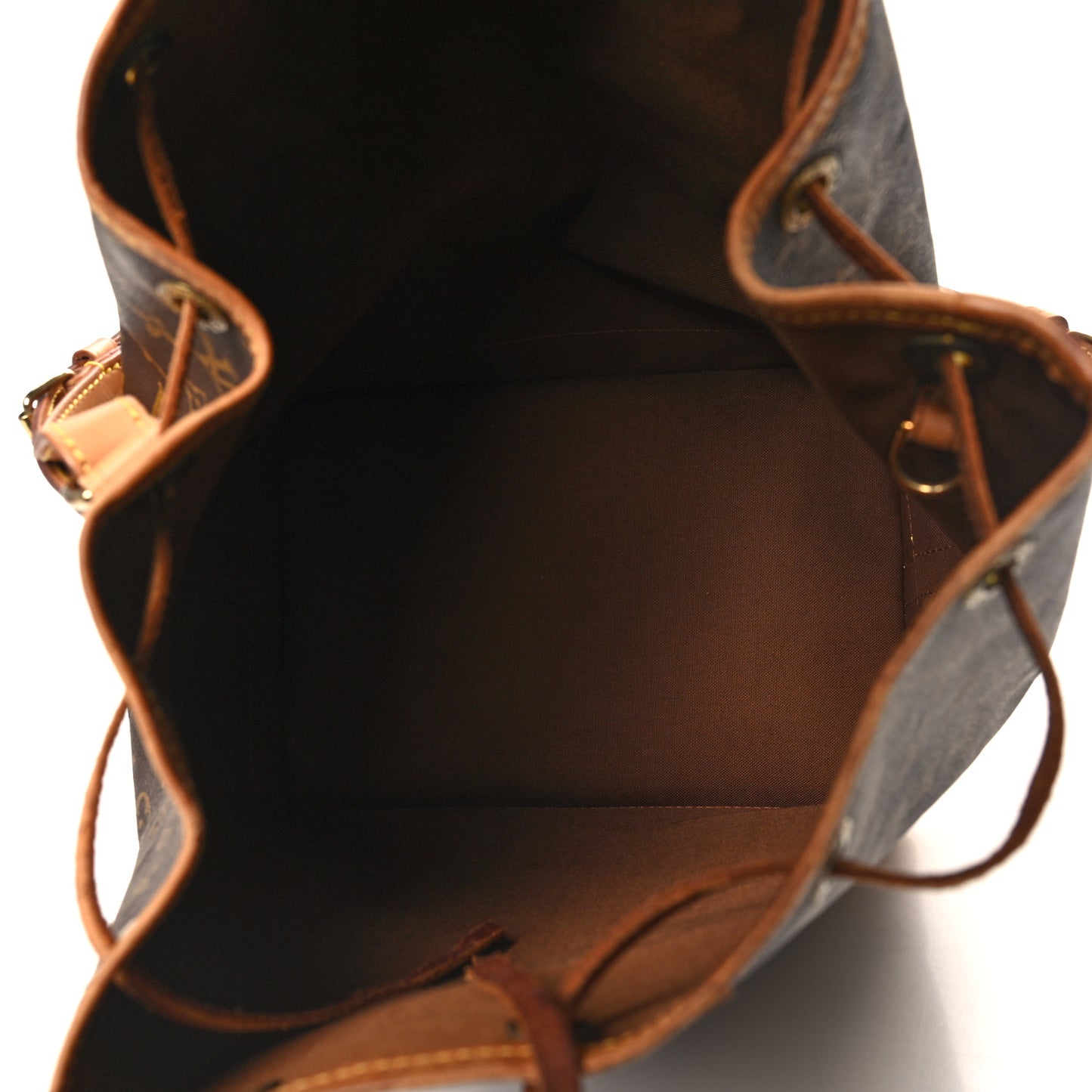 Monogram Noe