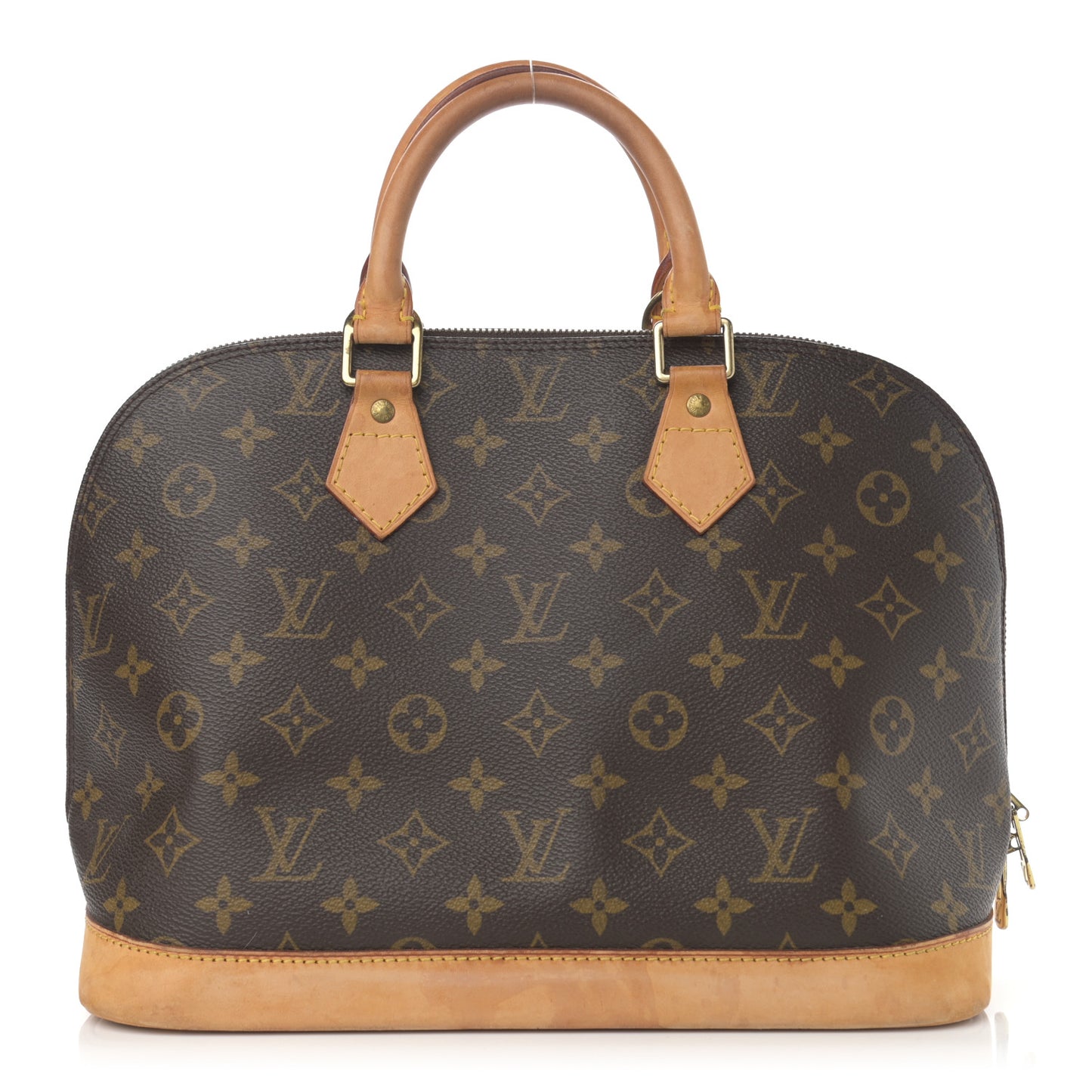 Monogram Alma MM