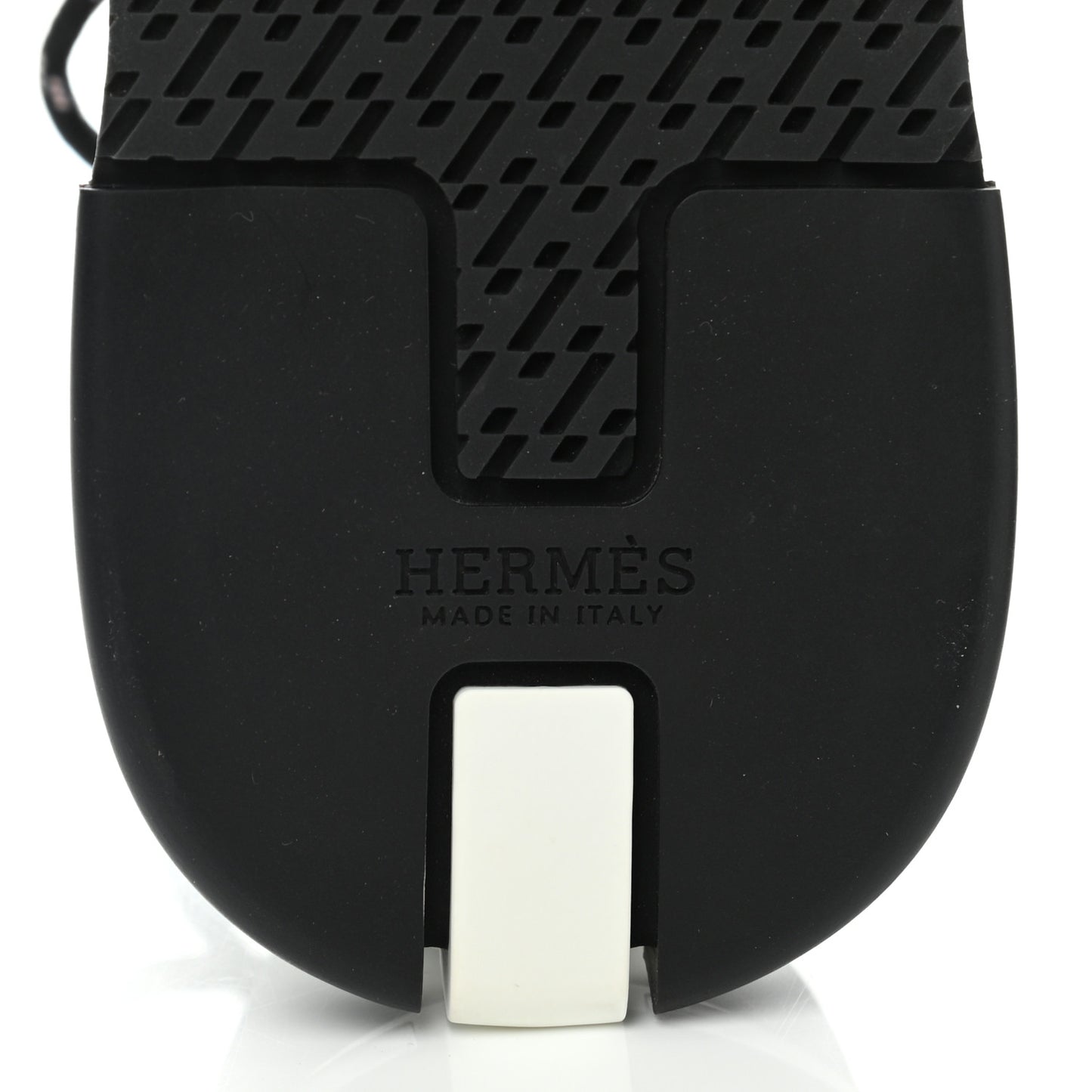 Knit Goatskin Womens Addict Sneakers 37.5 Black Multicolor