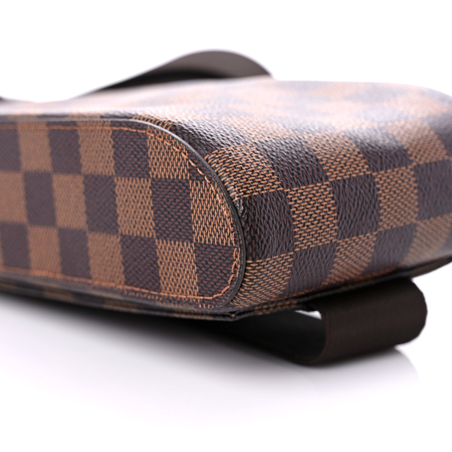 Damier Ebene Geronimos