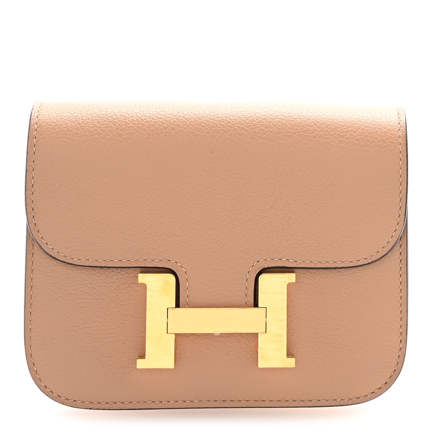 Evercolor Bi-Color Constance Slim Chai Lime